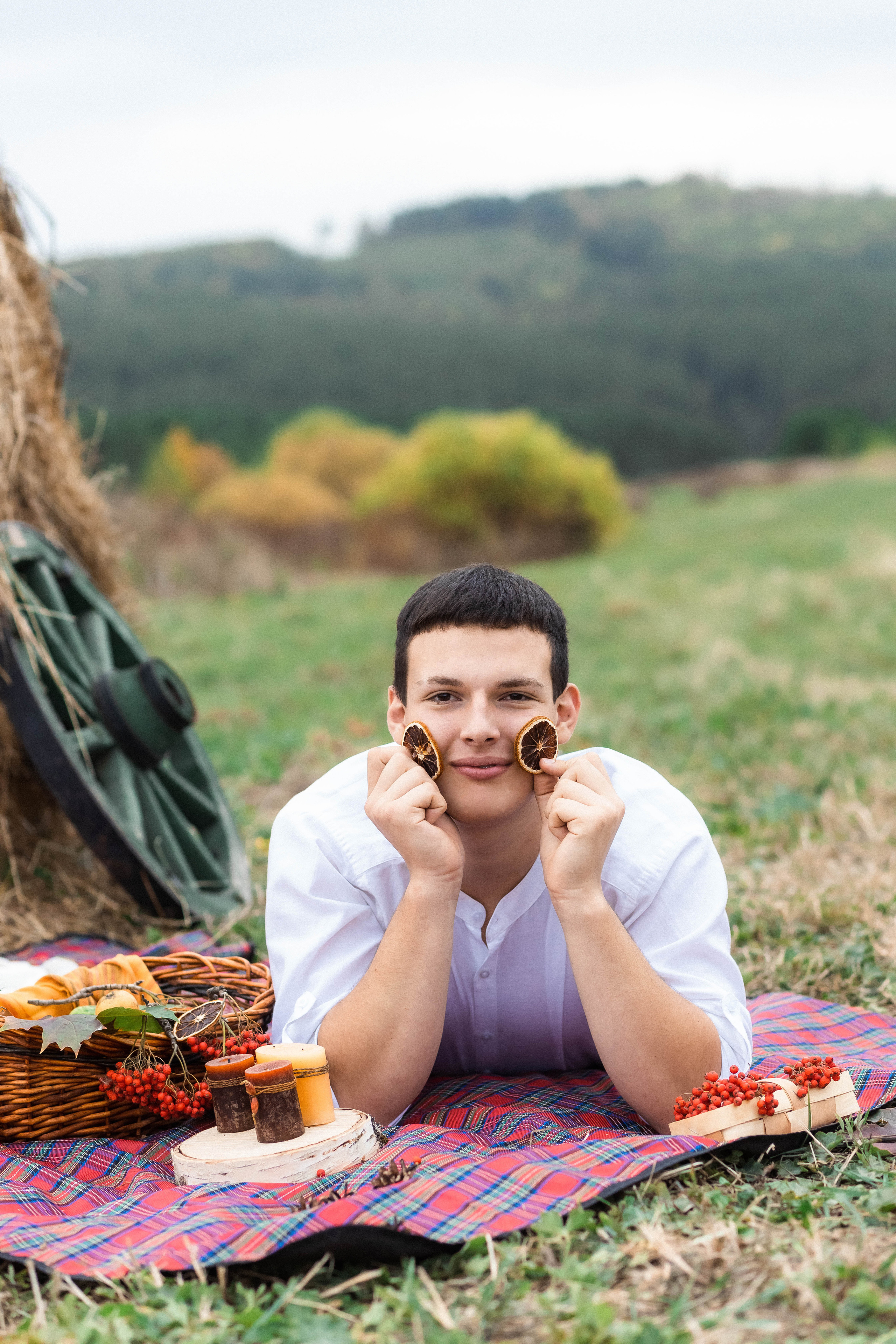 Выпускники 2023. Фотограф Регина Даниловна Усть — Катав