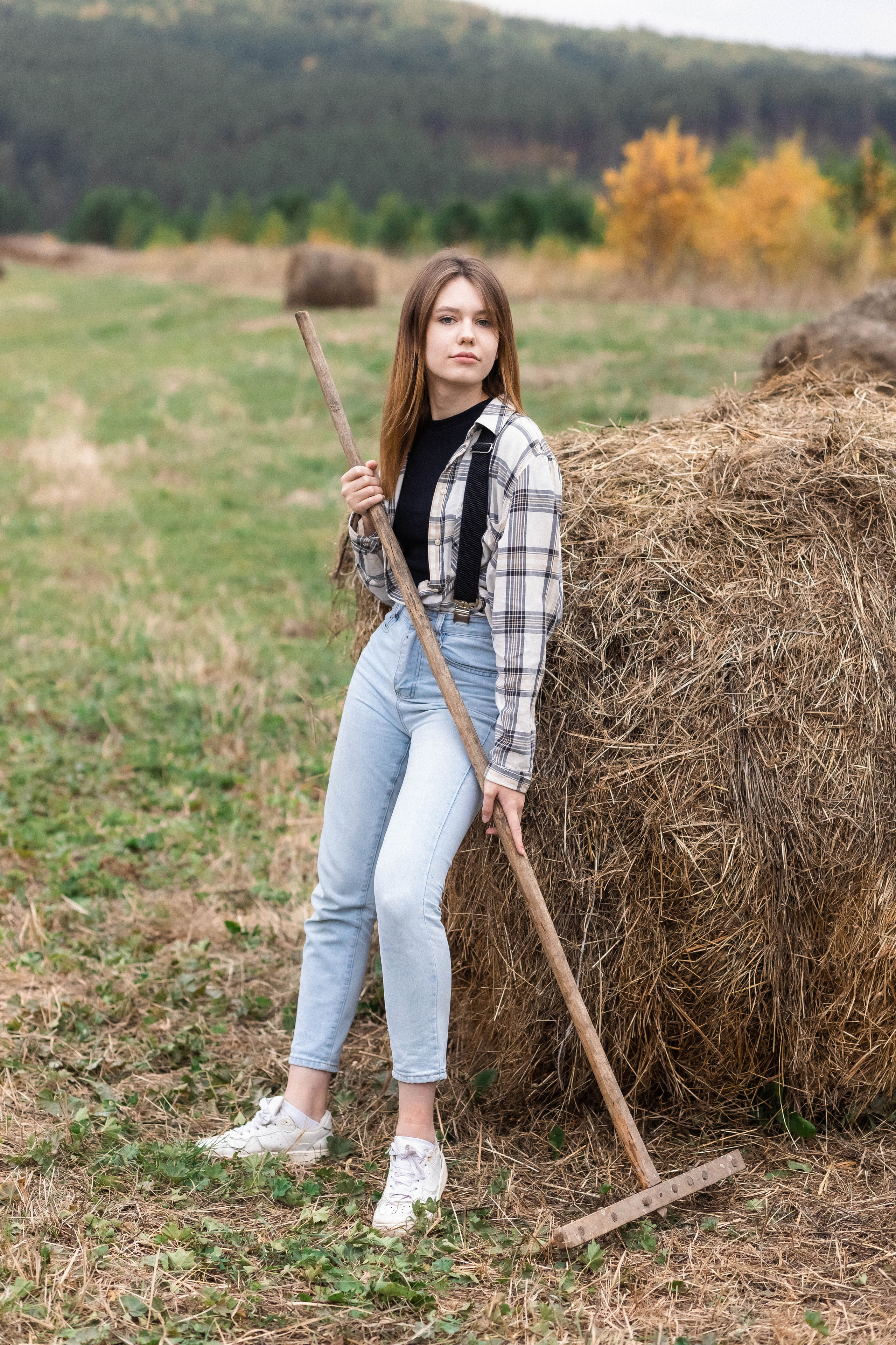 Выпускники 2023. Фотограф Регина Даниловна Усть — Катав