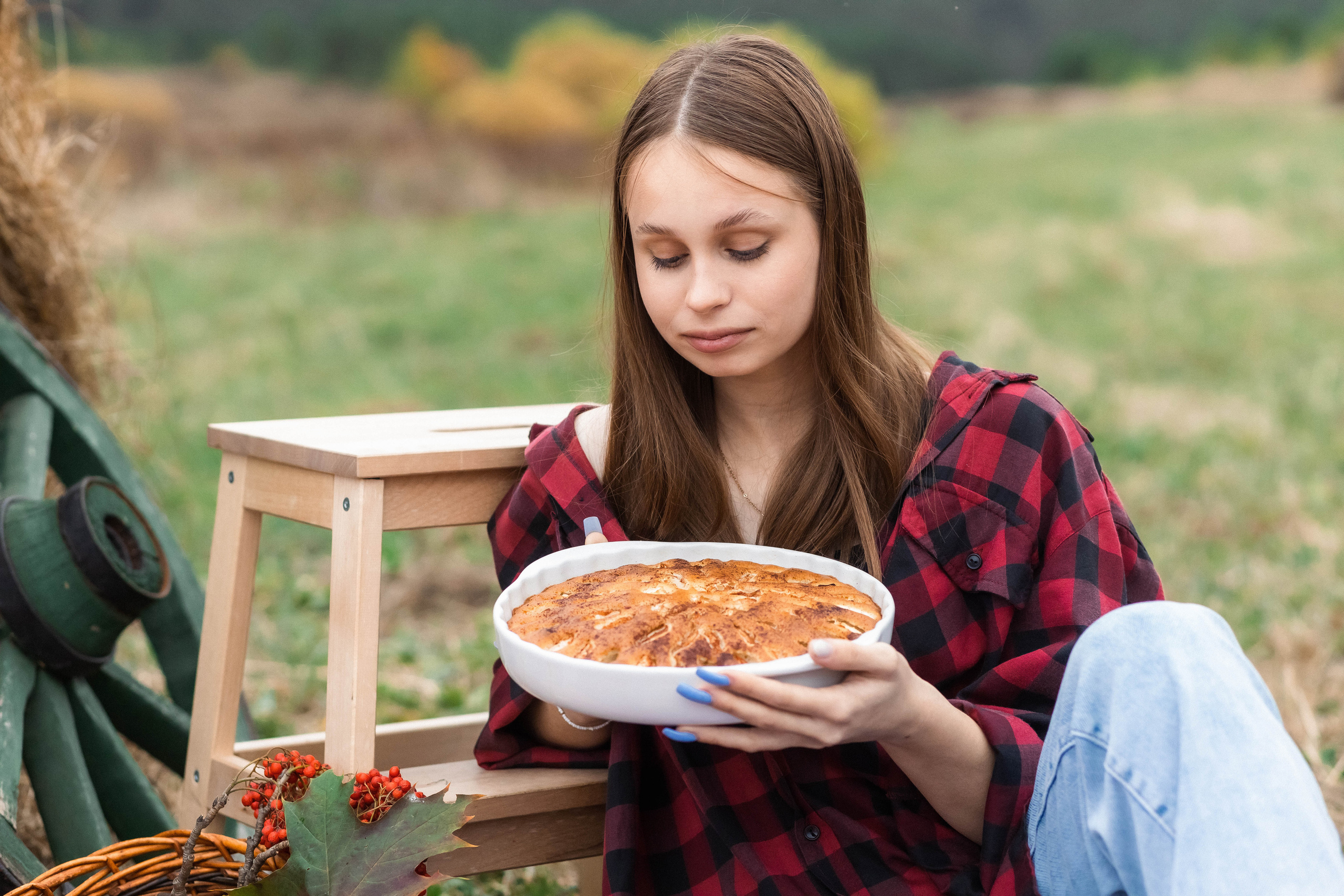 Выпускники 2023. Фотограф Регина Даниловна Усть — Катав
