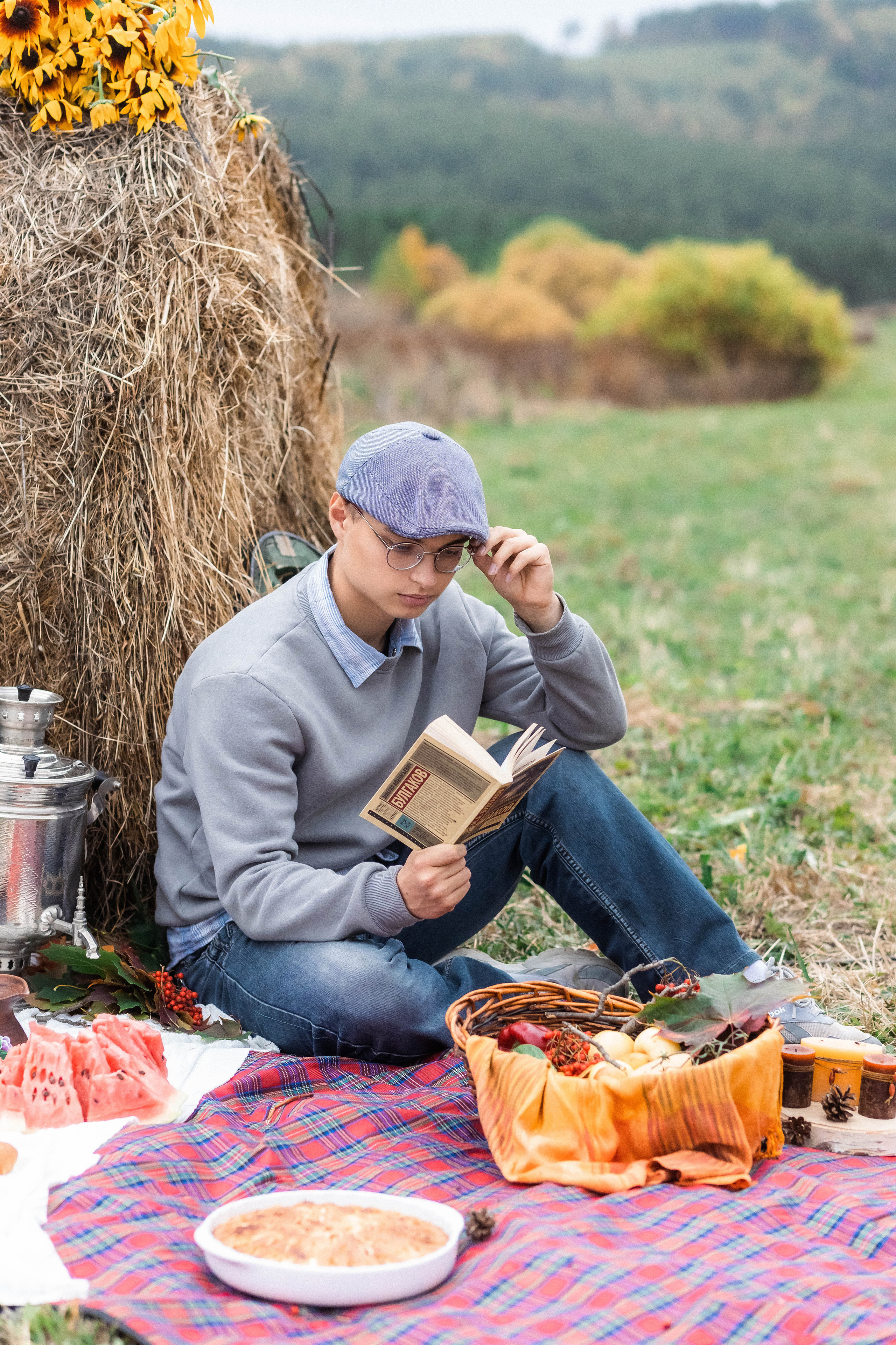 Выпускники 2023. Фотограф Регина Даниловна Усть — Катав