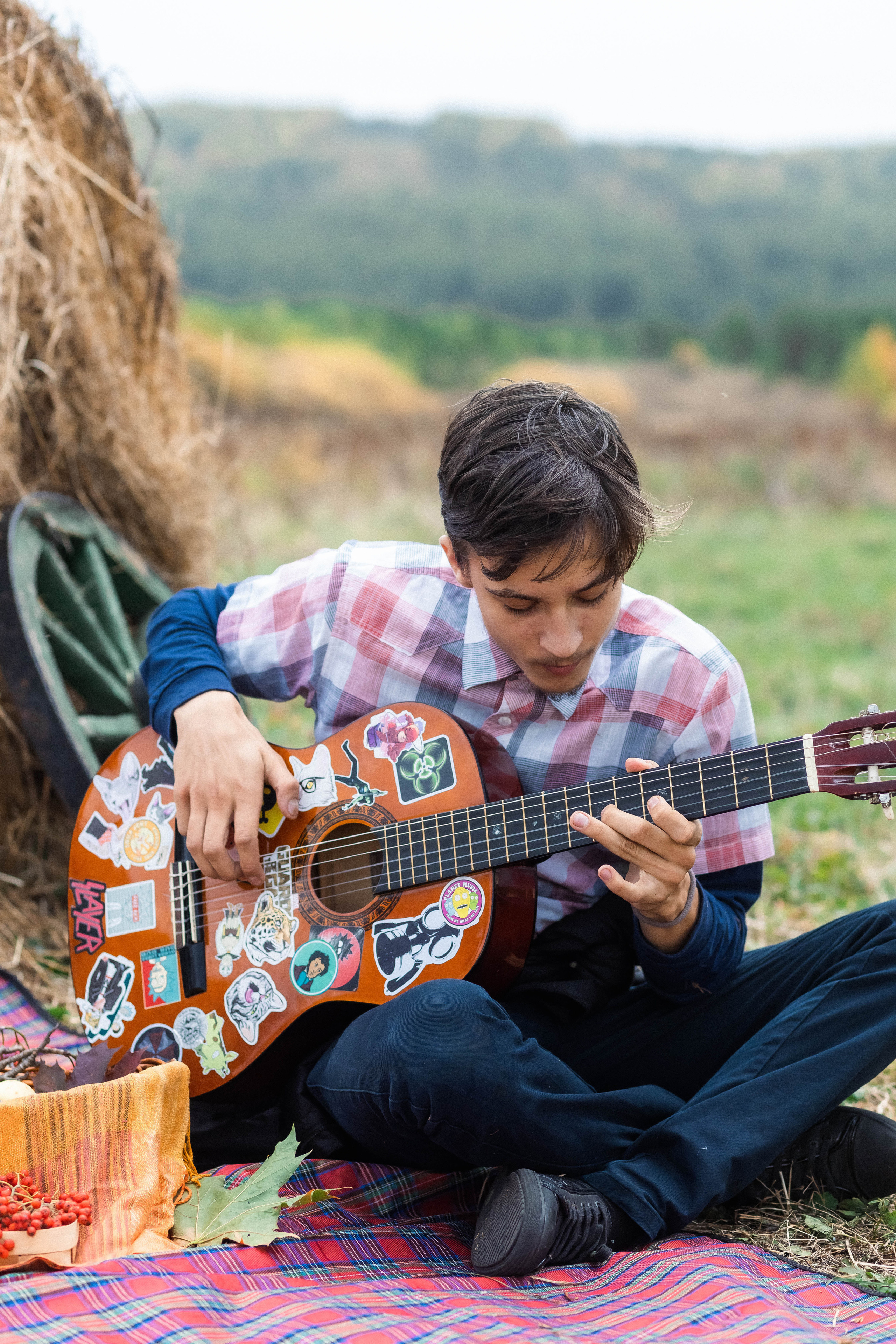 Выпускники 2023. Фотограф Регина Даниловна Усть — Катав