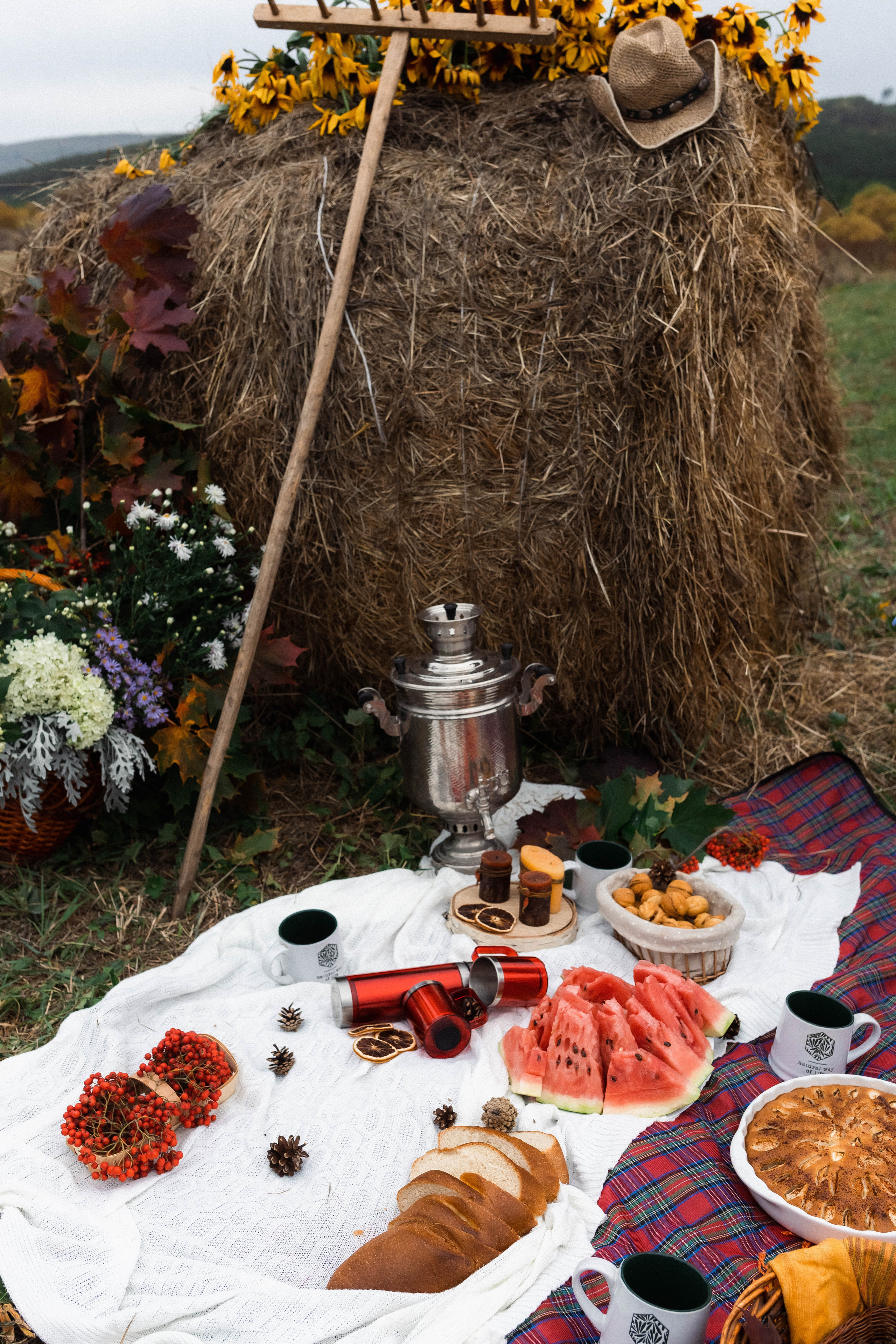 Выпускники 2023. Фотограф Регина Даниловна Усть — Катав