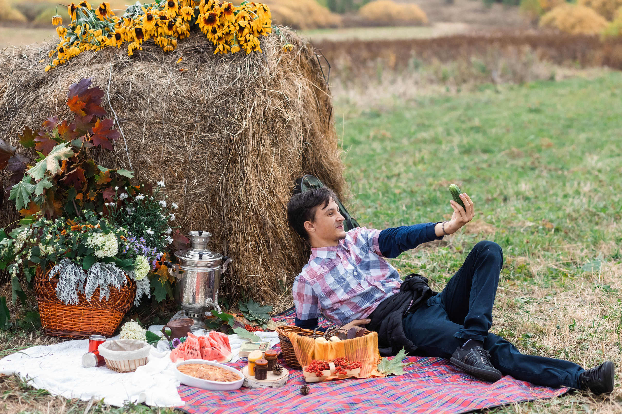 Выпускники 2023. Фотограф Регина Даниловна Усть — Катав