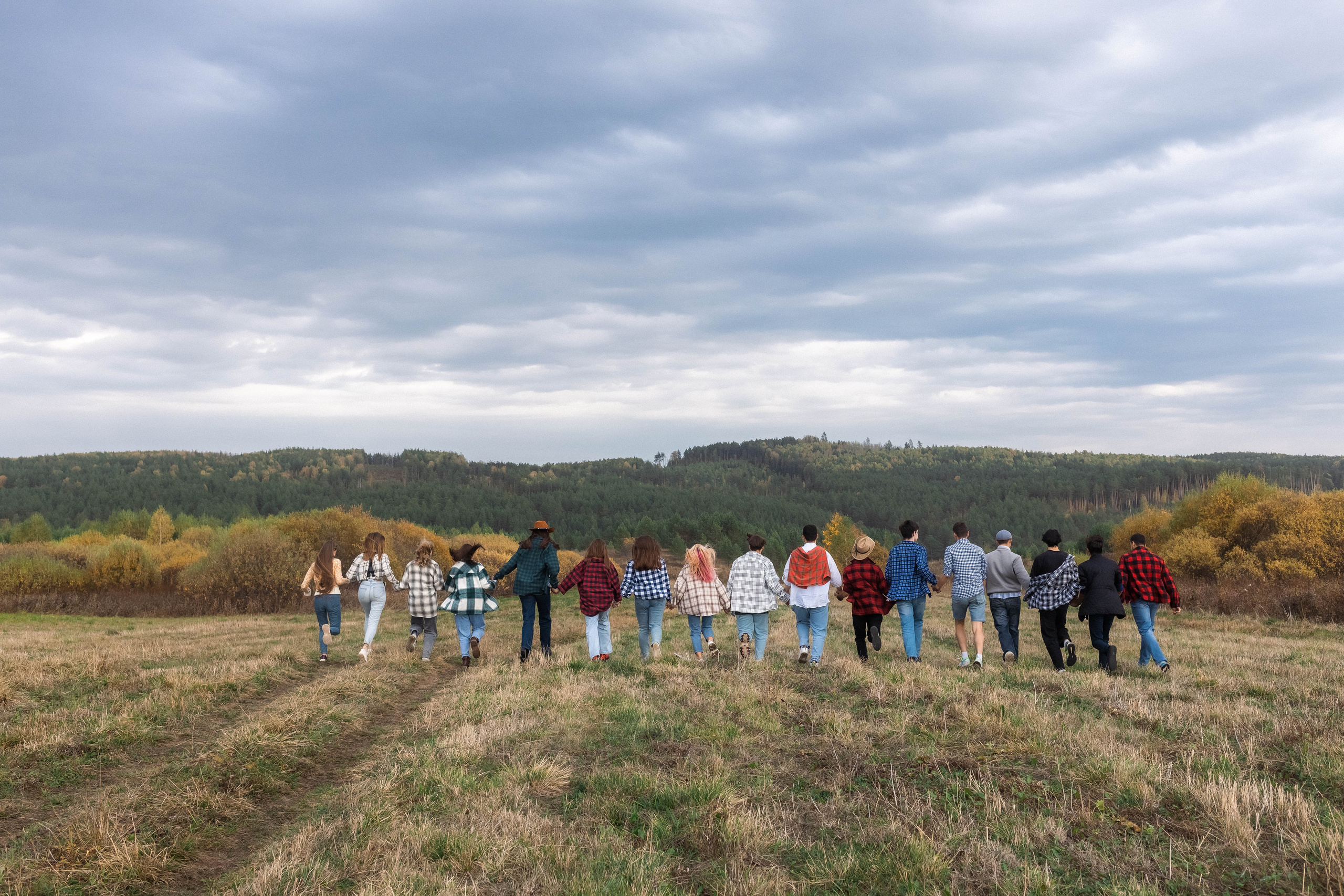 Выпускники 2023. Фотограф Регина Даниловна Усть — Катав