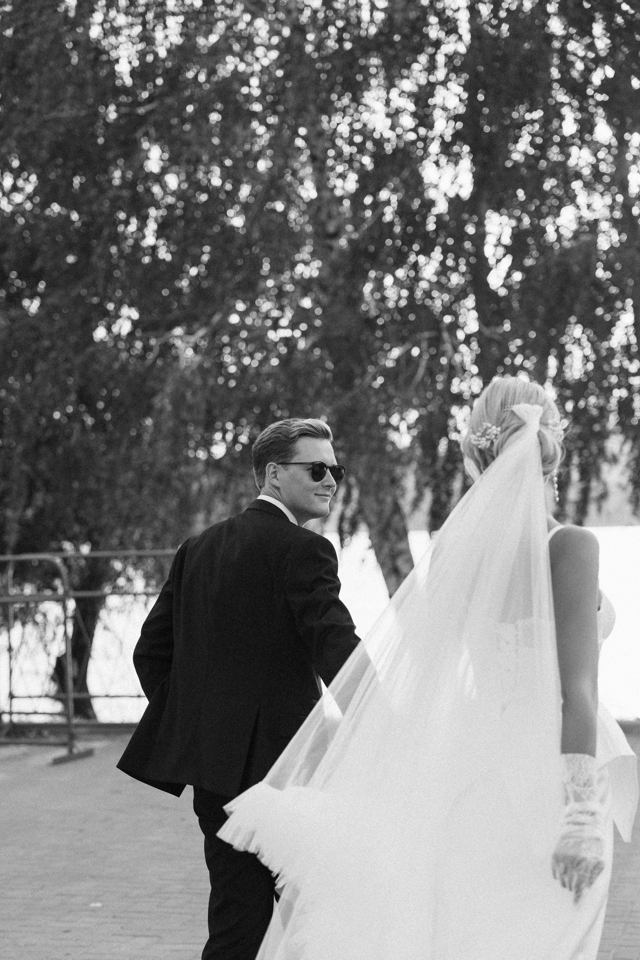 Просто LOVE. Свадебный фотограф Воронеж Москва СПБ