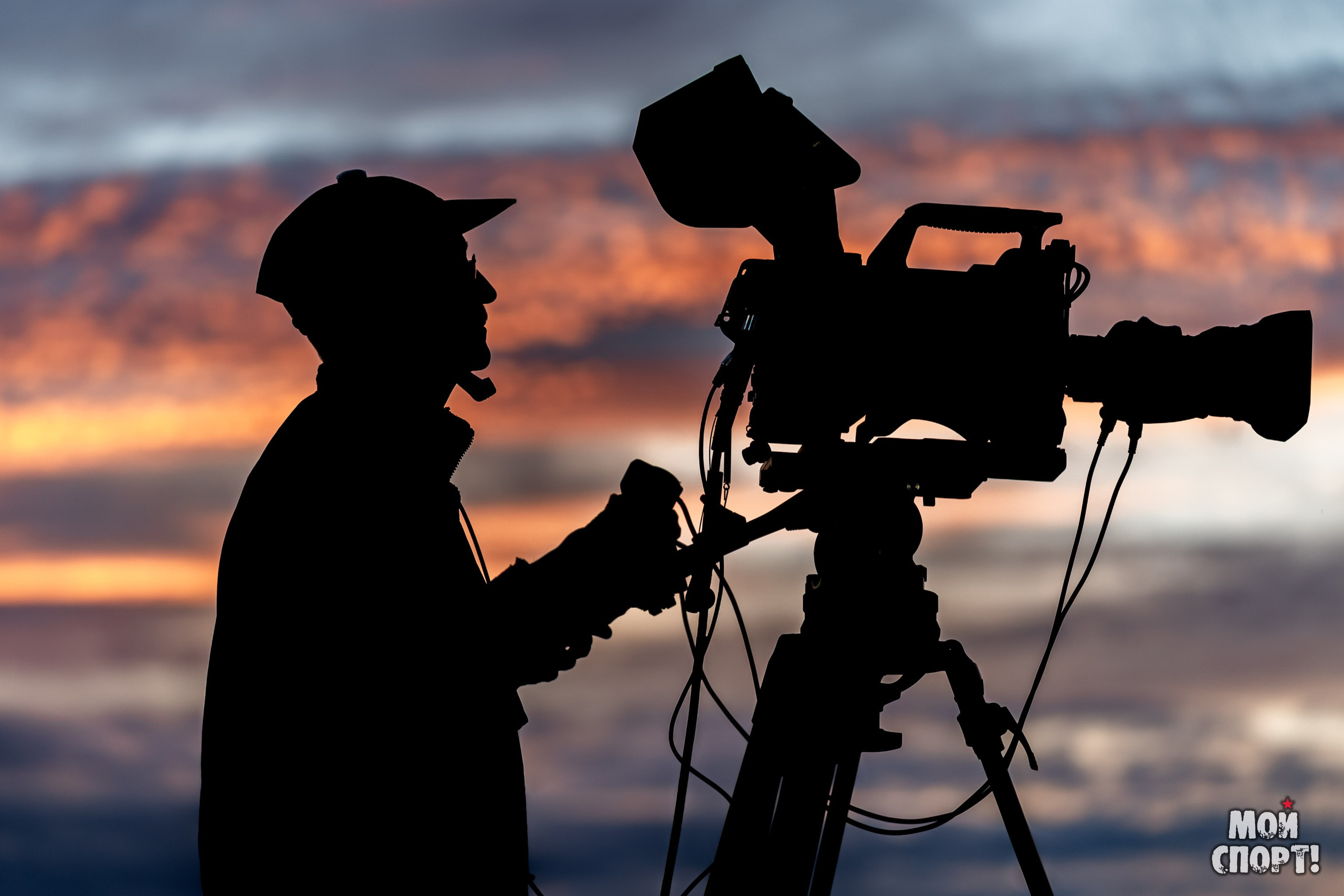 Игры Манчаары 2025. Таатта. Студия «Мой Спорт!» — все о спорте в Якутии