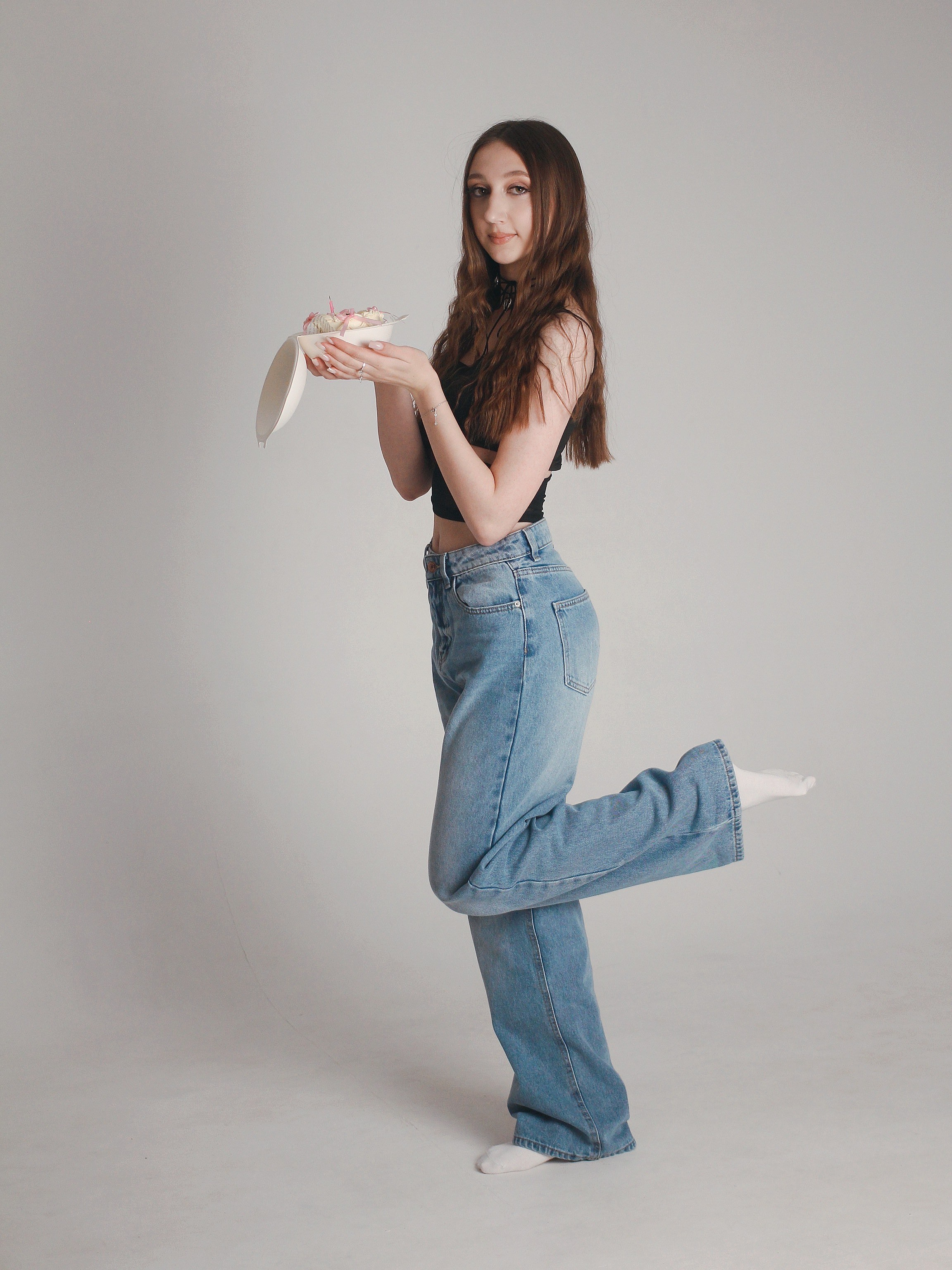 My BH✨. Photography Eva