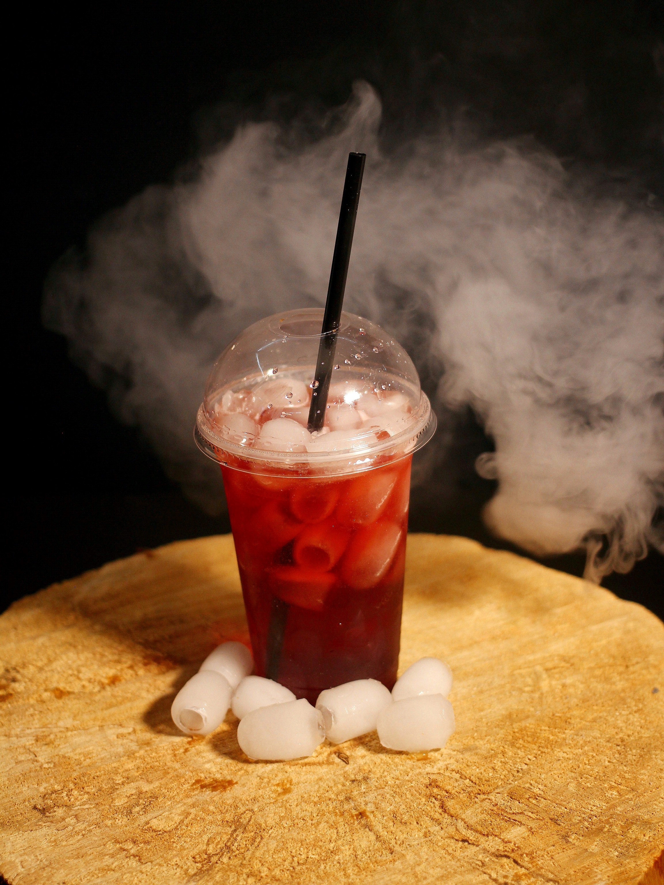 Фудфото. Photography Eva