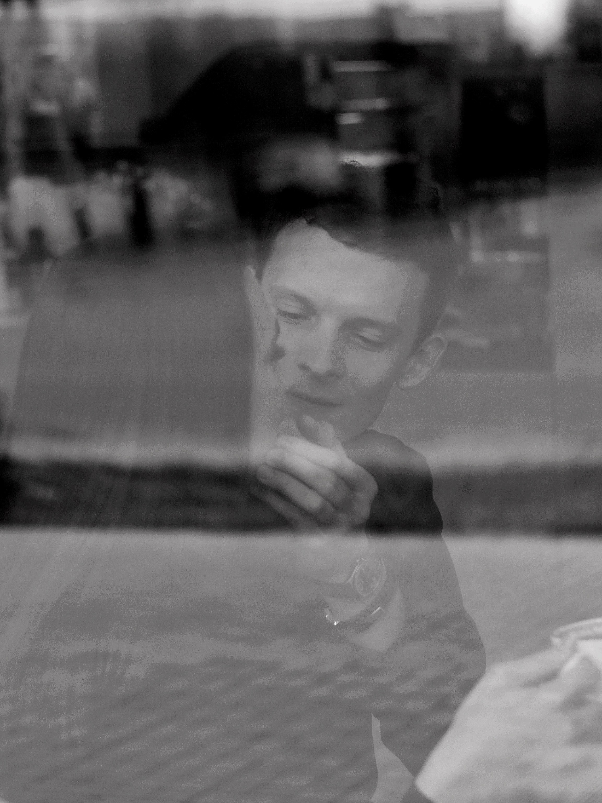 Аня и Руслан, love story. Photography Eva