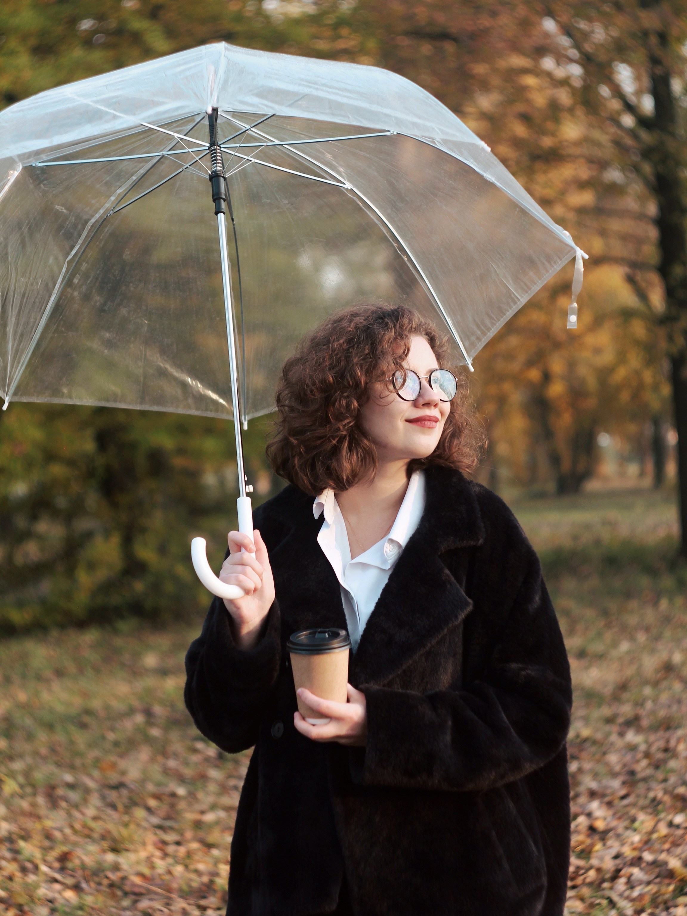 Юля, портреты. Photography Eva