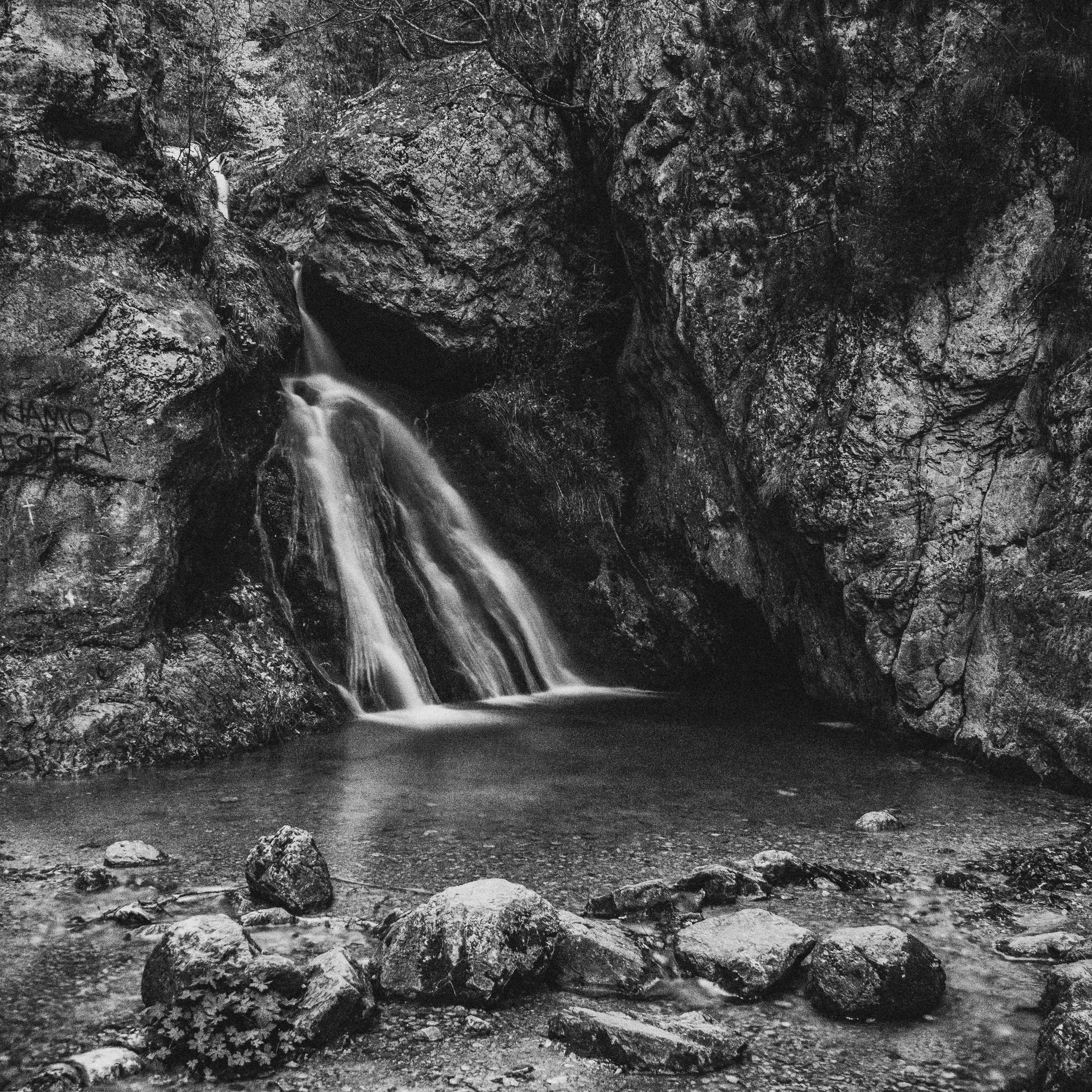 Путешествия. Коммерческий фотограф Николай Кандалов