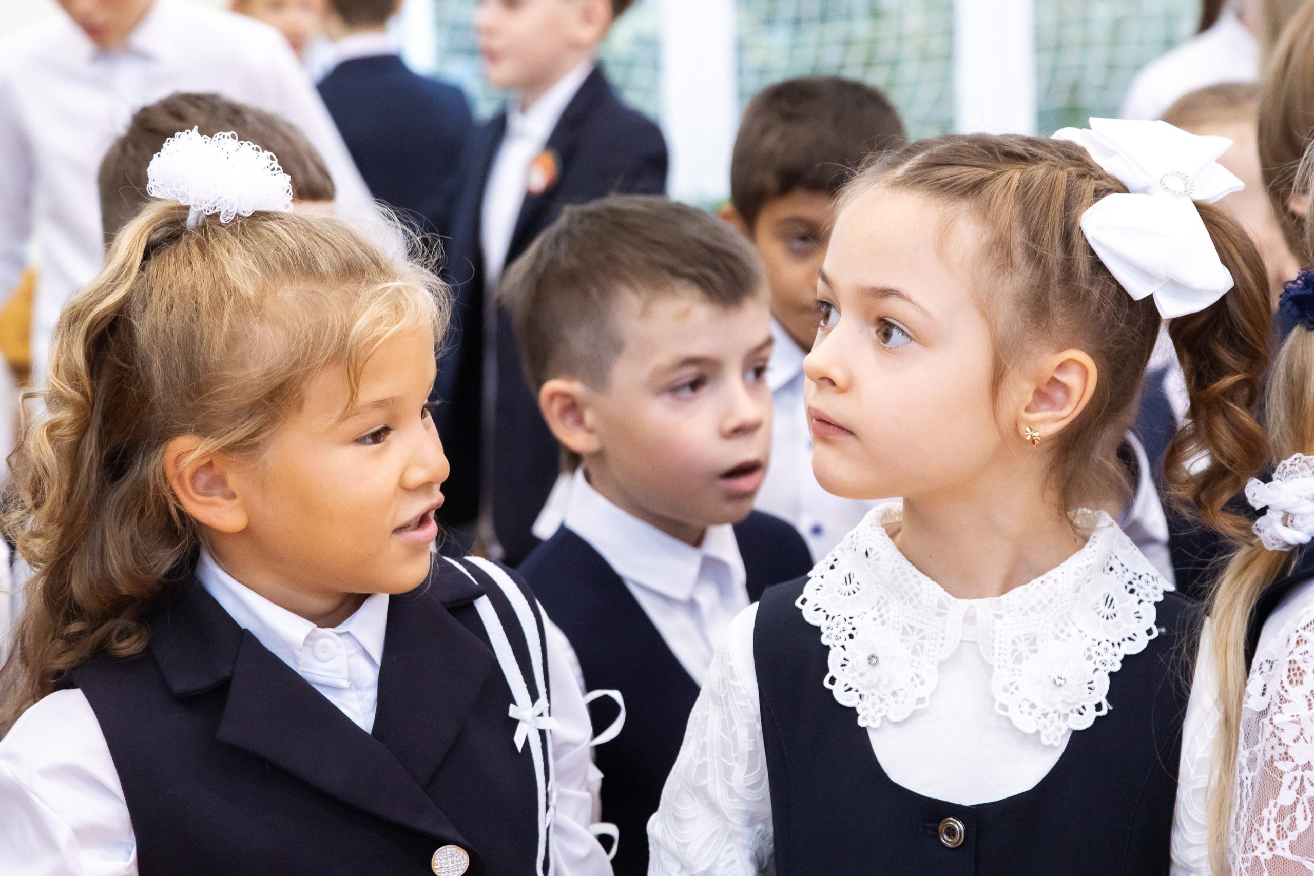 Школа. НАСТИН ВЕТЕР — фотографии о тебе Анастасия Карнаухова — фотограф твоей личности