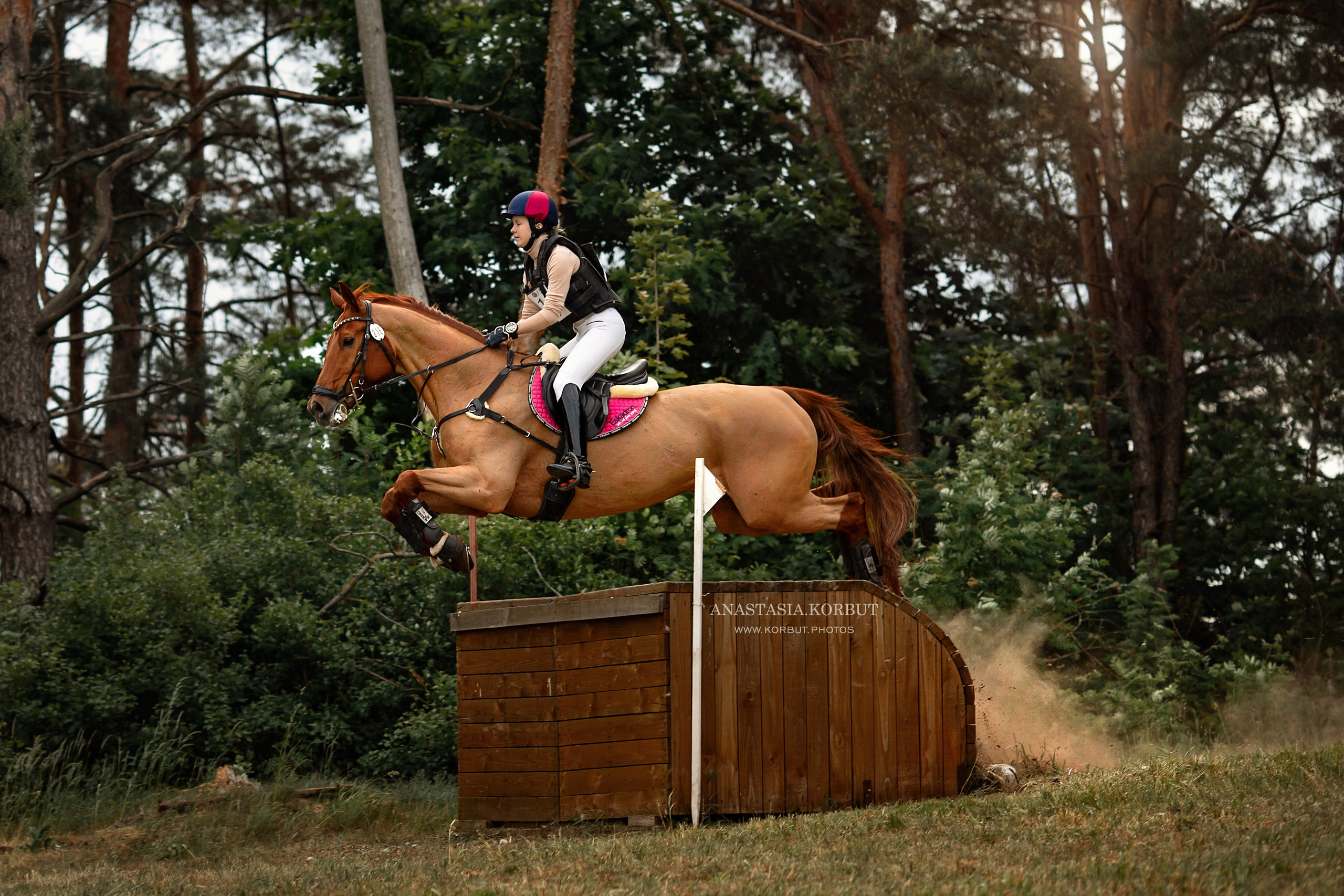 Кросс | Открытые Республиканские соревнования | Июнь 2023. Арт фотограф в Минске Анастасия Корбут