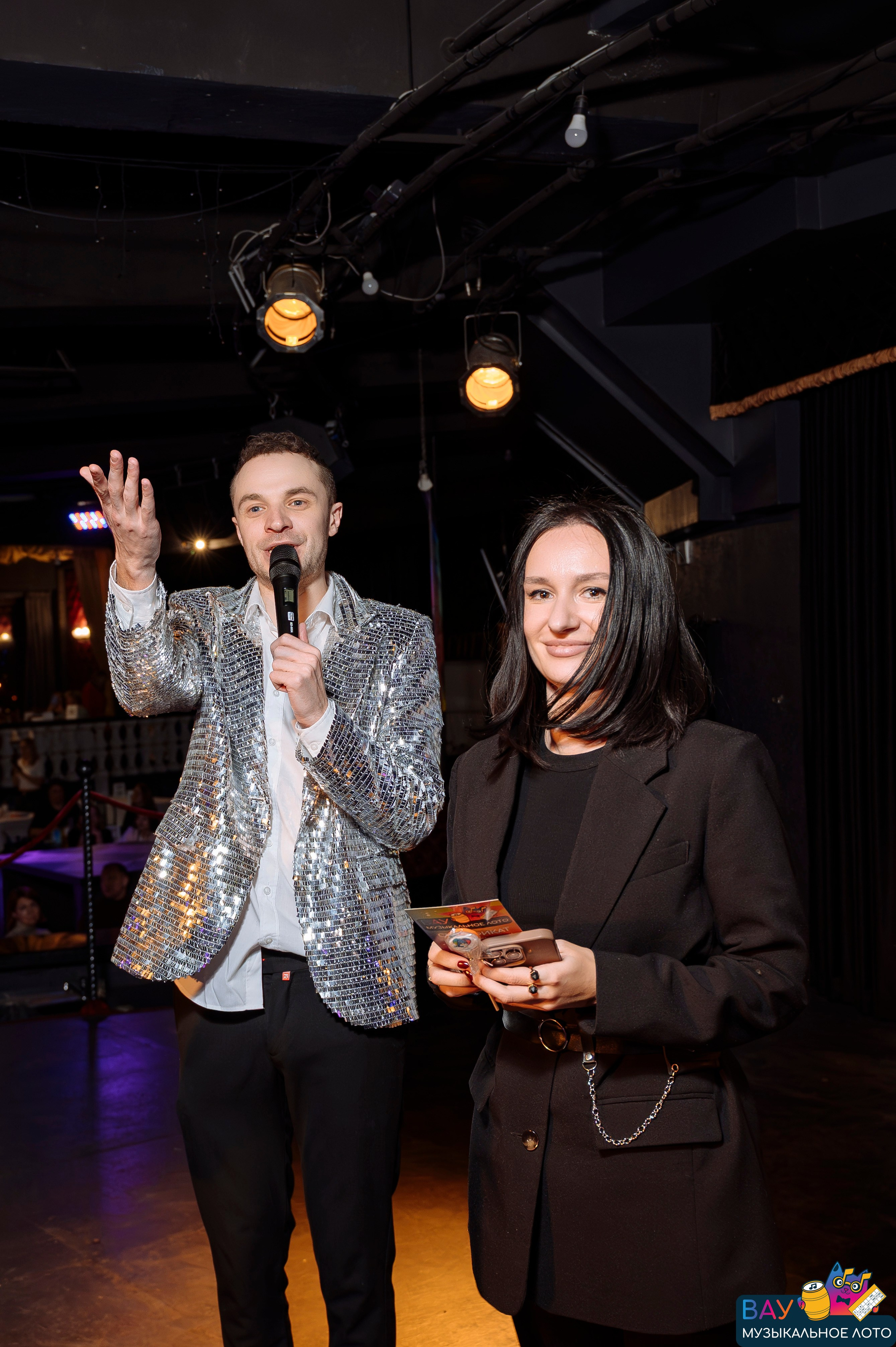 Репортаж ВАУмузлото. Фотограф Беларусь — Ольга Шаповалова (Жардецкая)