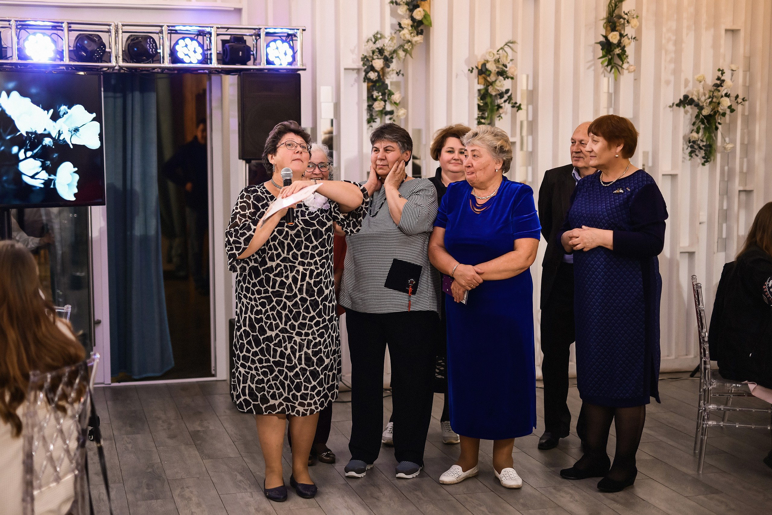 Пример полной отдачи фотографий со свадьбы. 📸 Свадебный и семейный фотограф в Красноярске Тихомиров Евгений | 17 лет опыта | 800+ свадеб