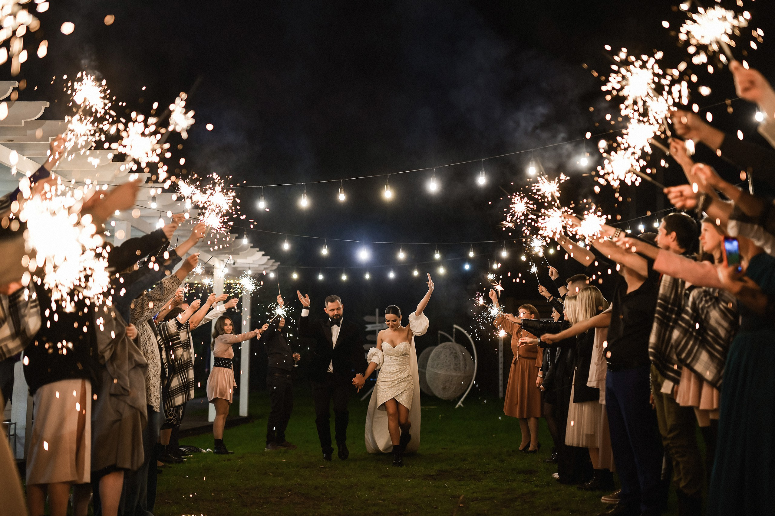 Пример полной отдачи фотографий со свадьбы. 📸 Свадебный и семейный фотограф в Красноярске Тихомиров Евгений | 17 лет опыта | 800+ свадеб