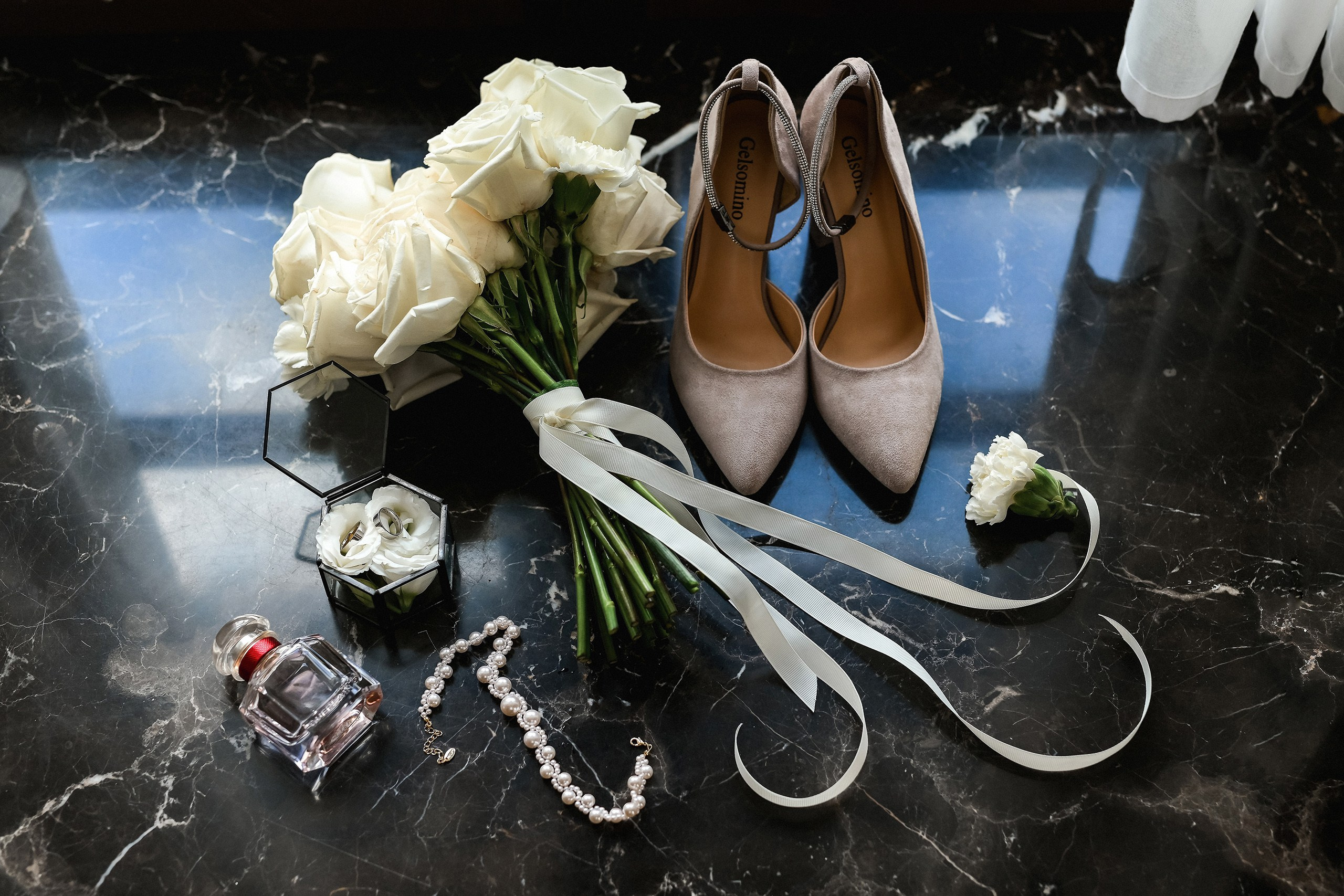 Пример полной отдачи фотографий со свадьбы. 📸 Свадебный и семейный фотограф в Красноярске Тихомиров Евгений | 17 лет опыта | 800+ свадеб