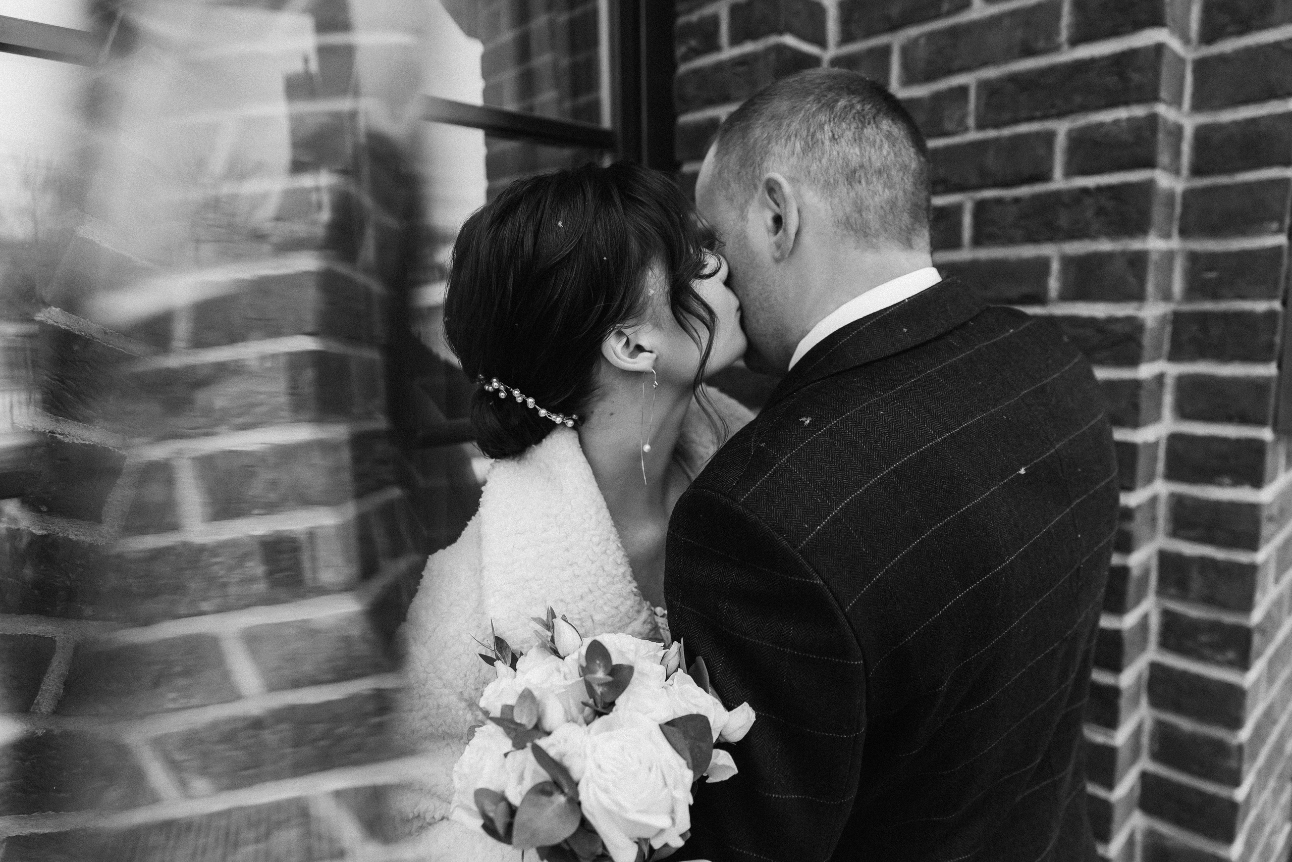 ВИКТОРИЯ & ЕВГЕНИЙ ` 03.11.23. Maria Startseva Photo