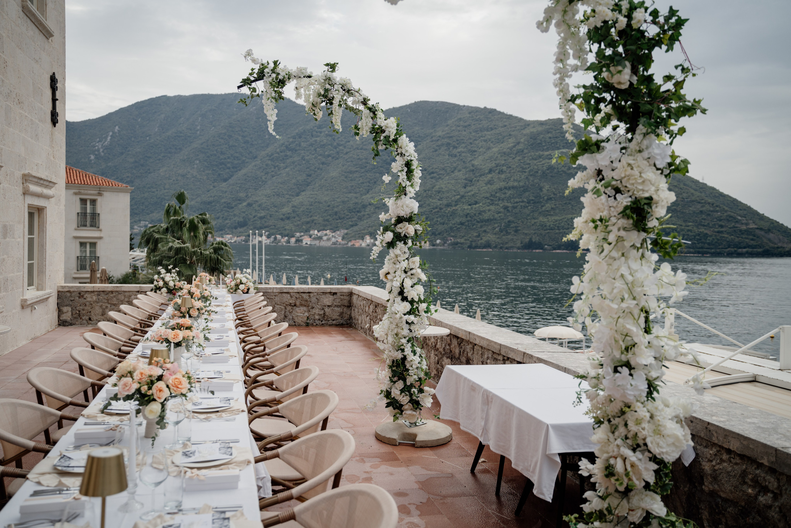 Perast Wedding Photographer – Capturing Love in Every Detail. Photographer in Montenegro | Фотограф в Черногории