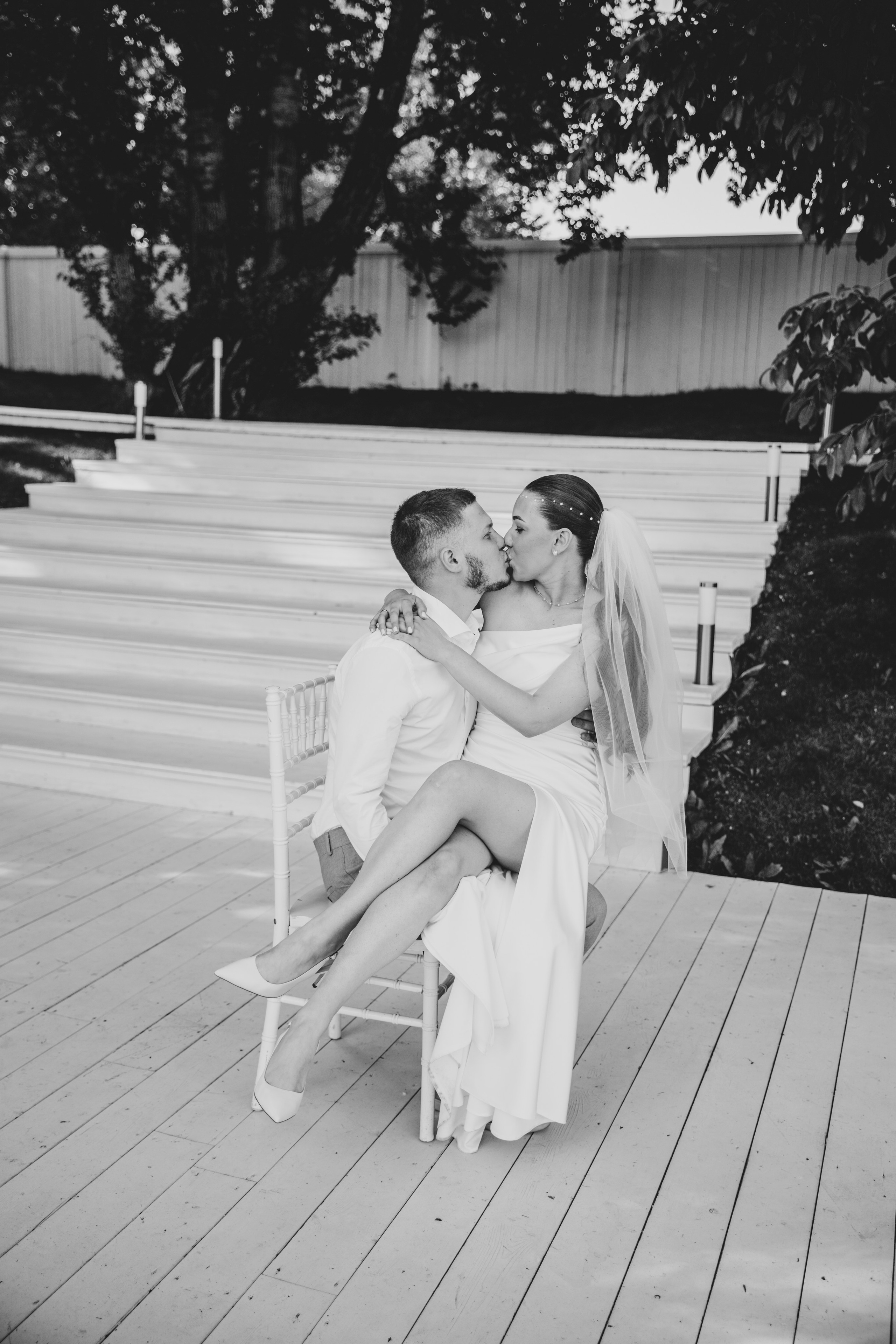 Алина и Александр. Фотограф, который снимает любовь в Санкт-Петербурге и Череповце