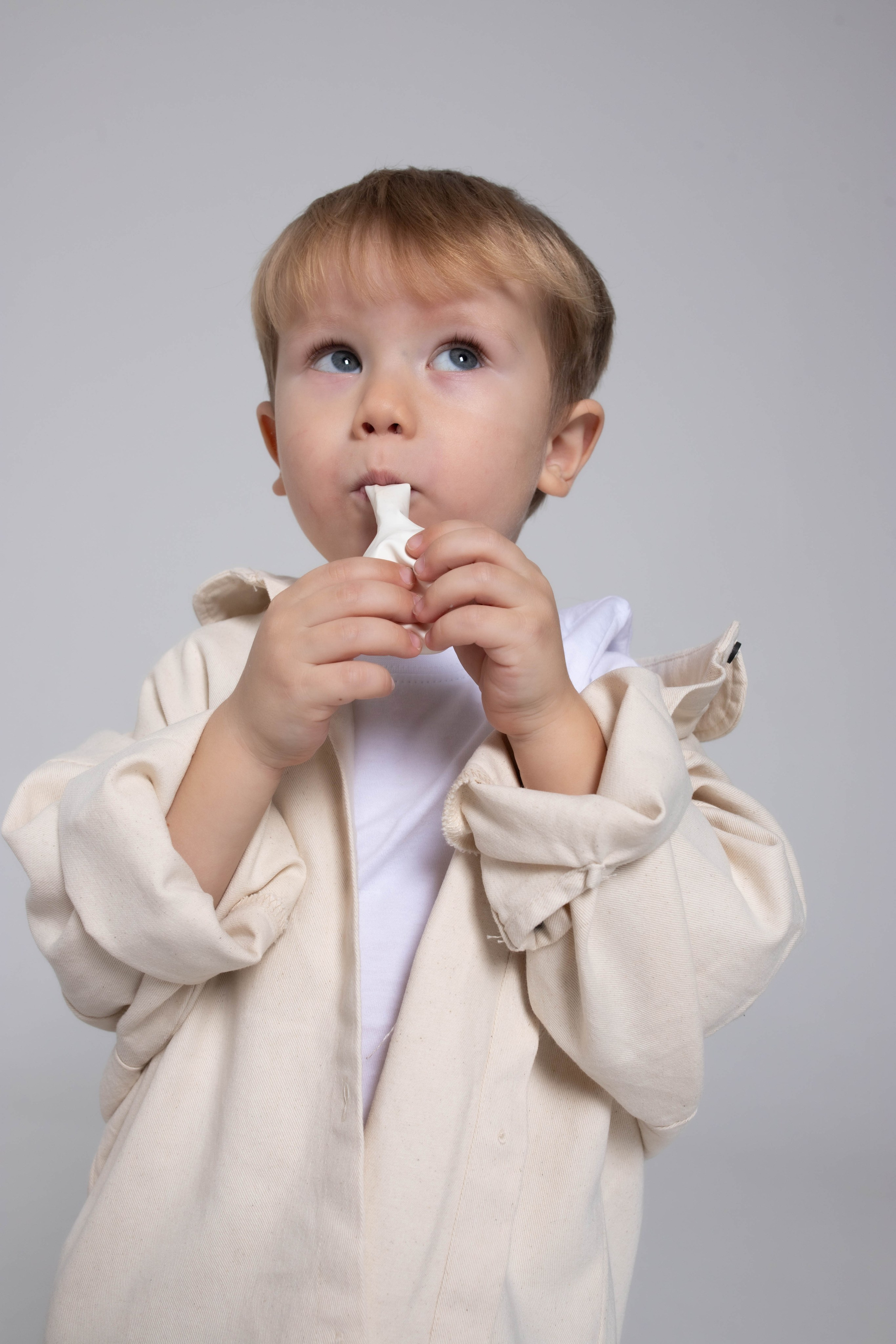 Алексей и Алена. Александра Мельниченко/ Бегающий фотограф