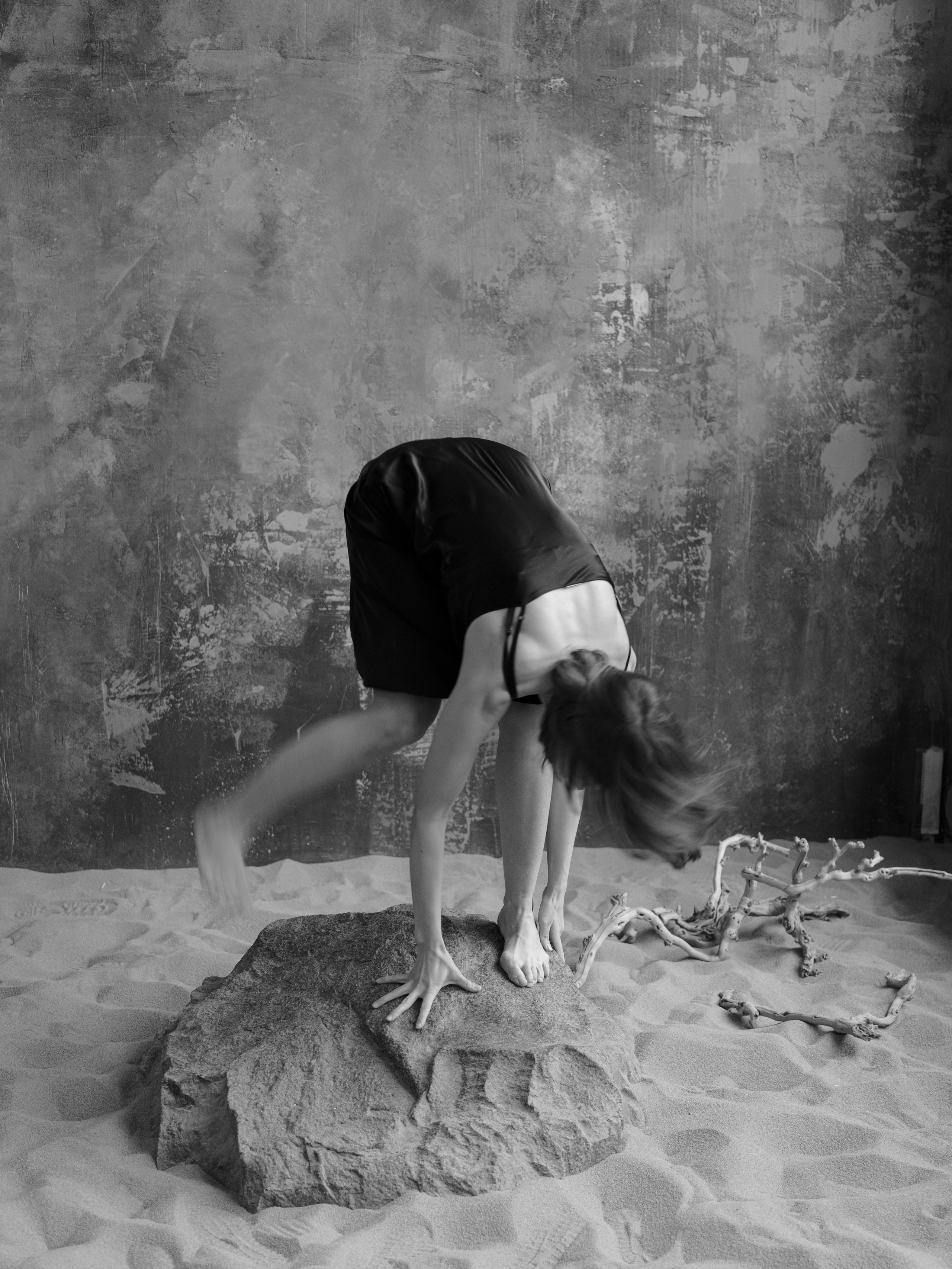 Фотосессия Екатерины. Сергей Гаврилов, фотограф