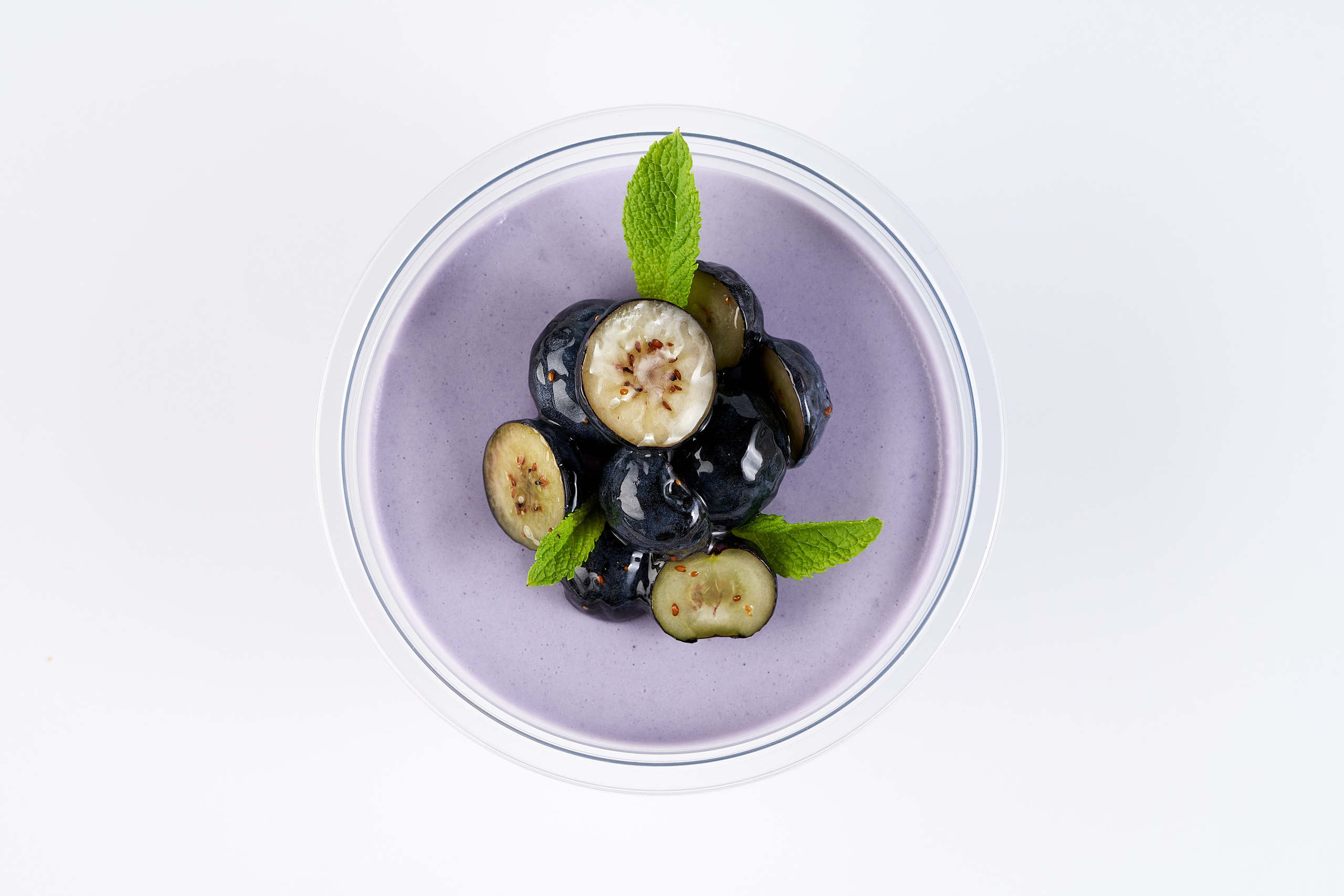 Фуд фото и портреты профессионалов  фуд индустрии. Сергей Гаврилов, фотограф