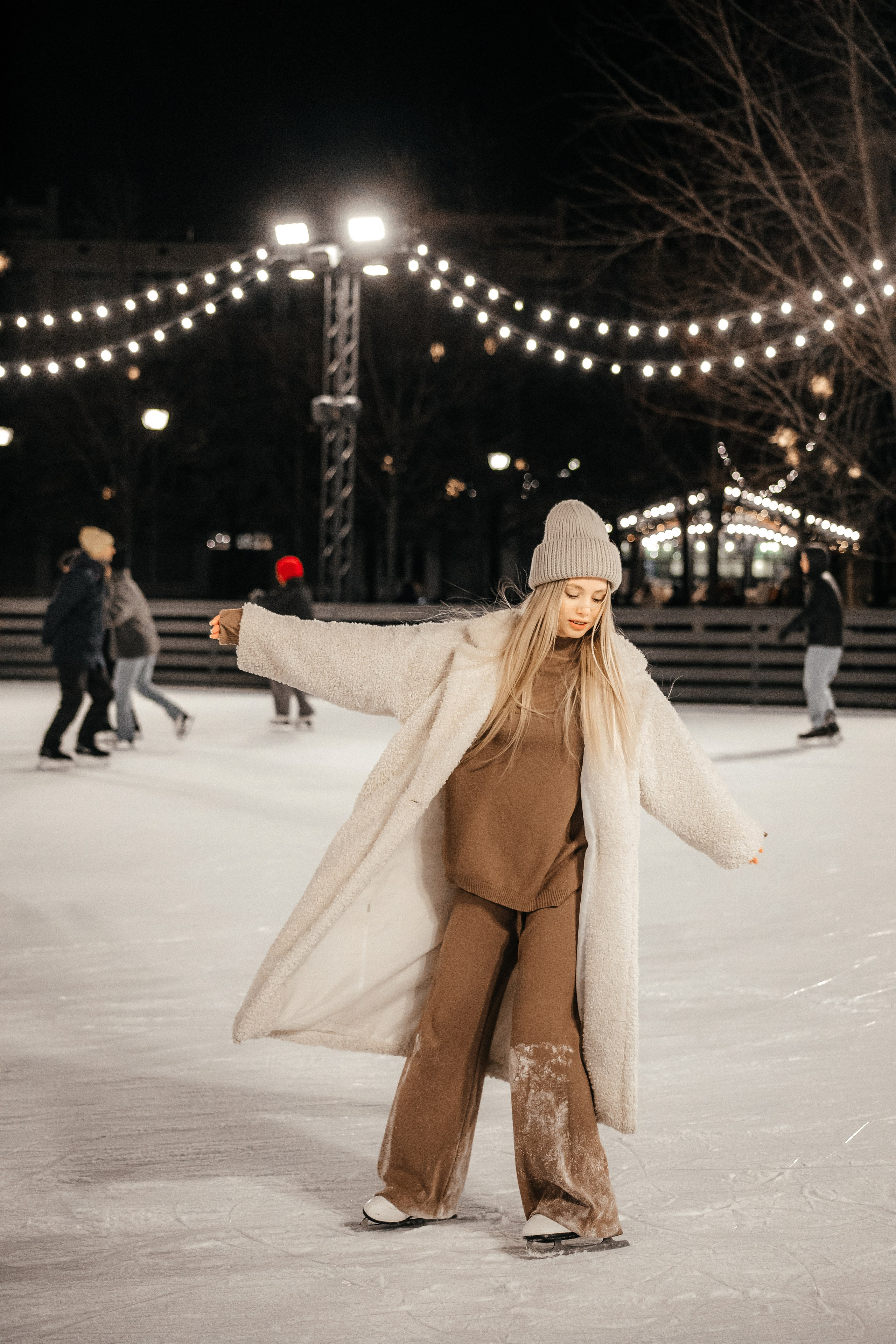 Новая голландия. Elena Sova — семейный и женский фотограф в Санкт-Петербурге