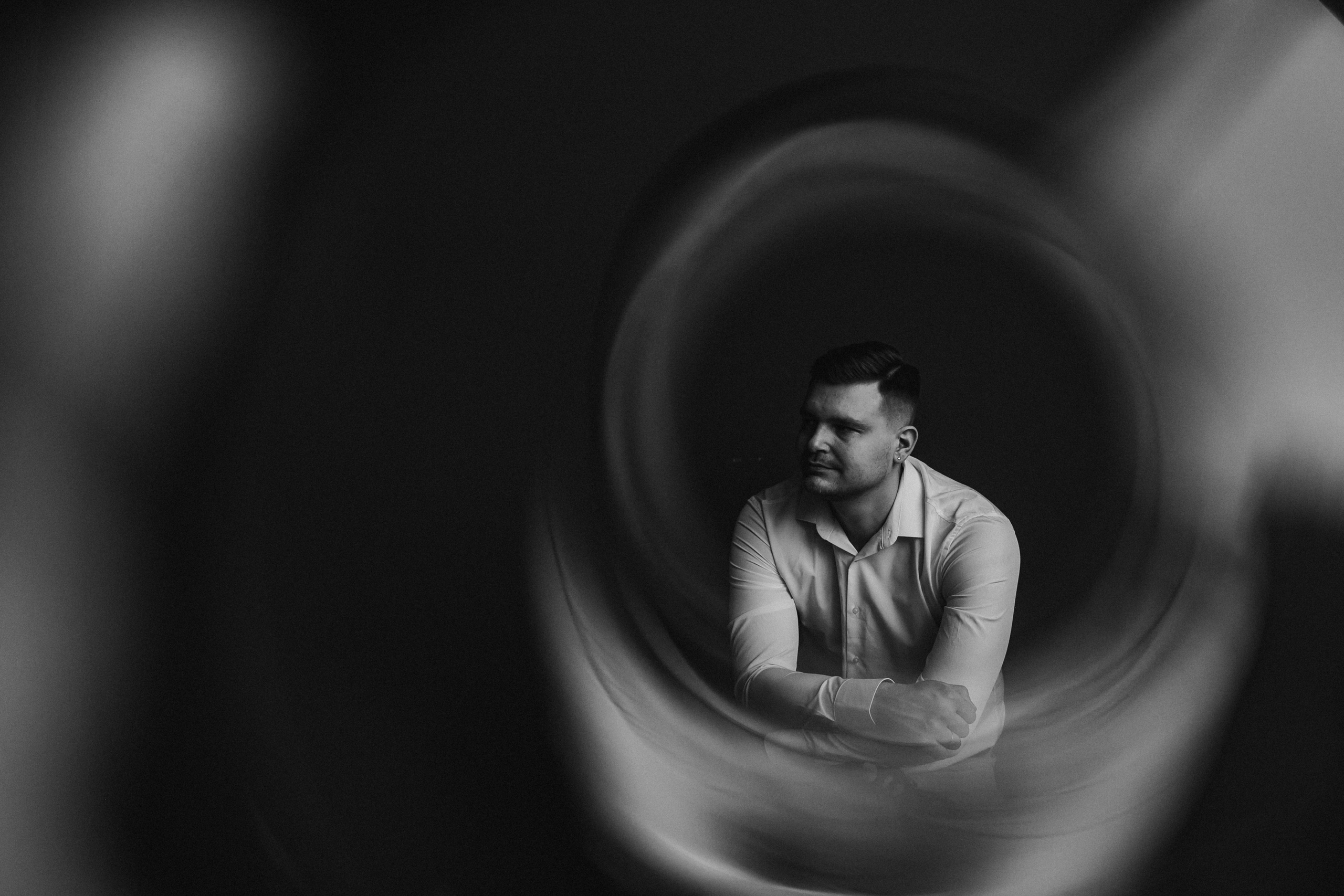 Портретный и семейный фотограф в Москве Куркино Челюскина Ольга