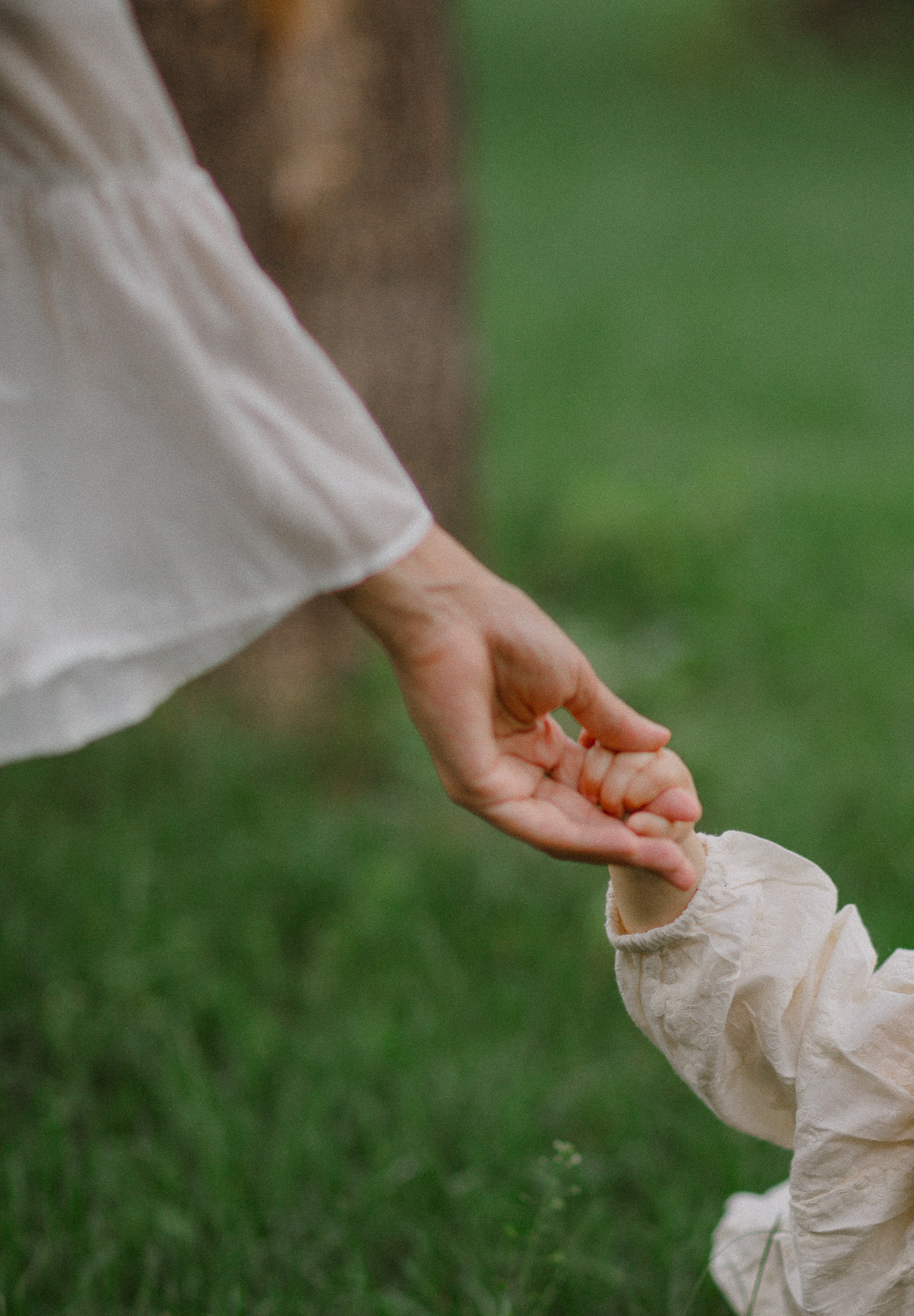Для Амалии. Семейный и детский фотограф, женский портрет Москва Светлана Мертикова