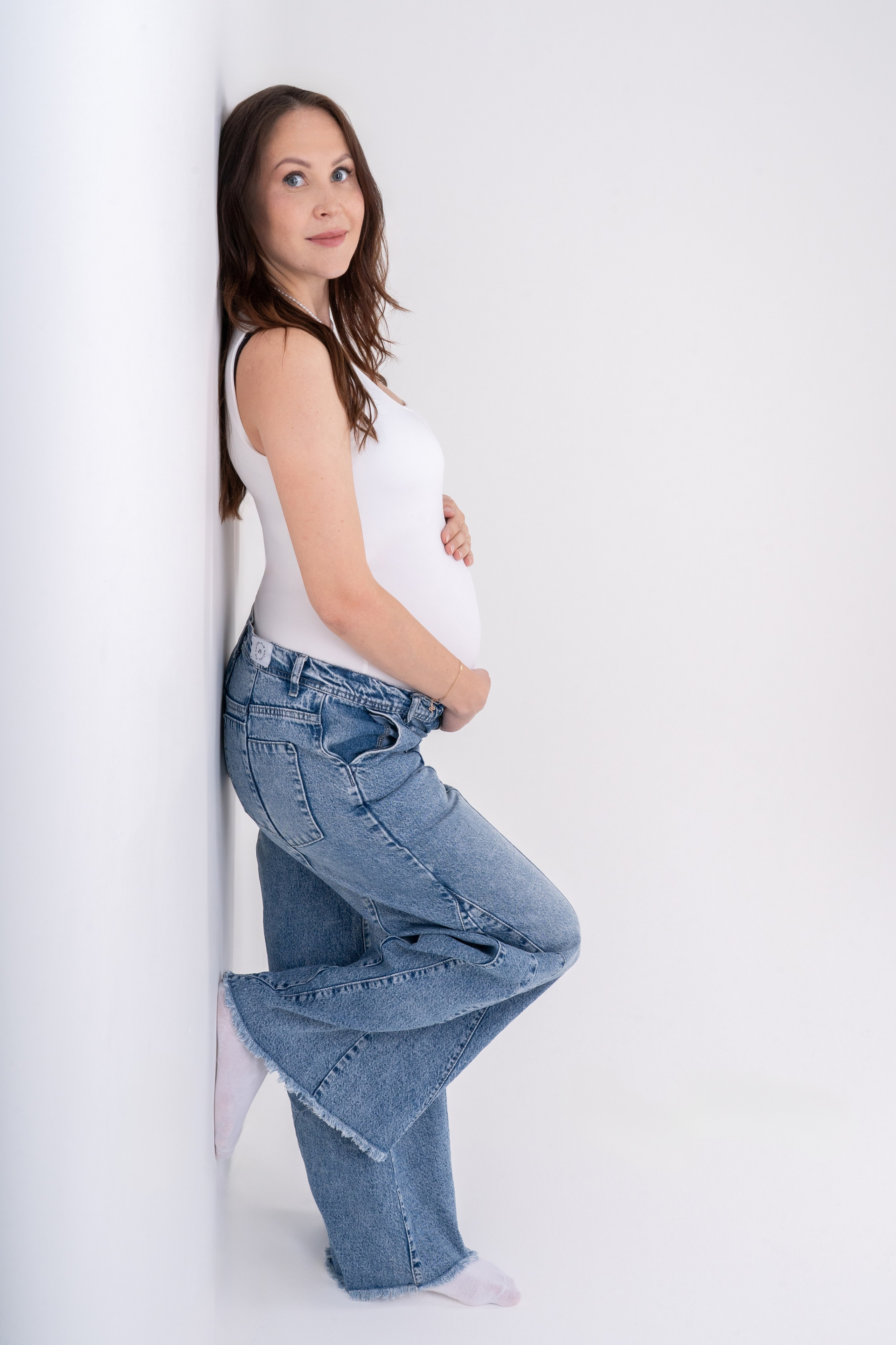 Анжелика&Евгений. Фотограф Ольга Яканова