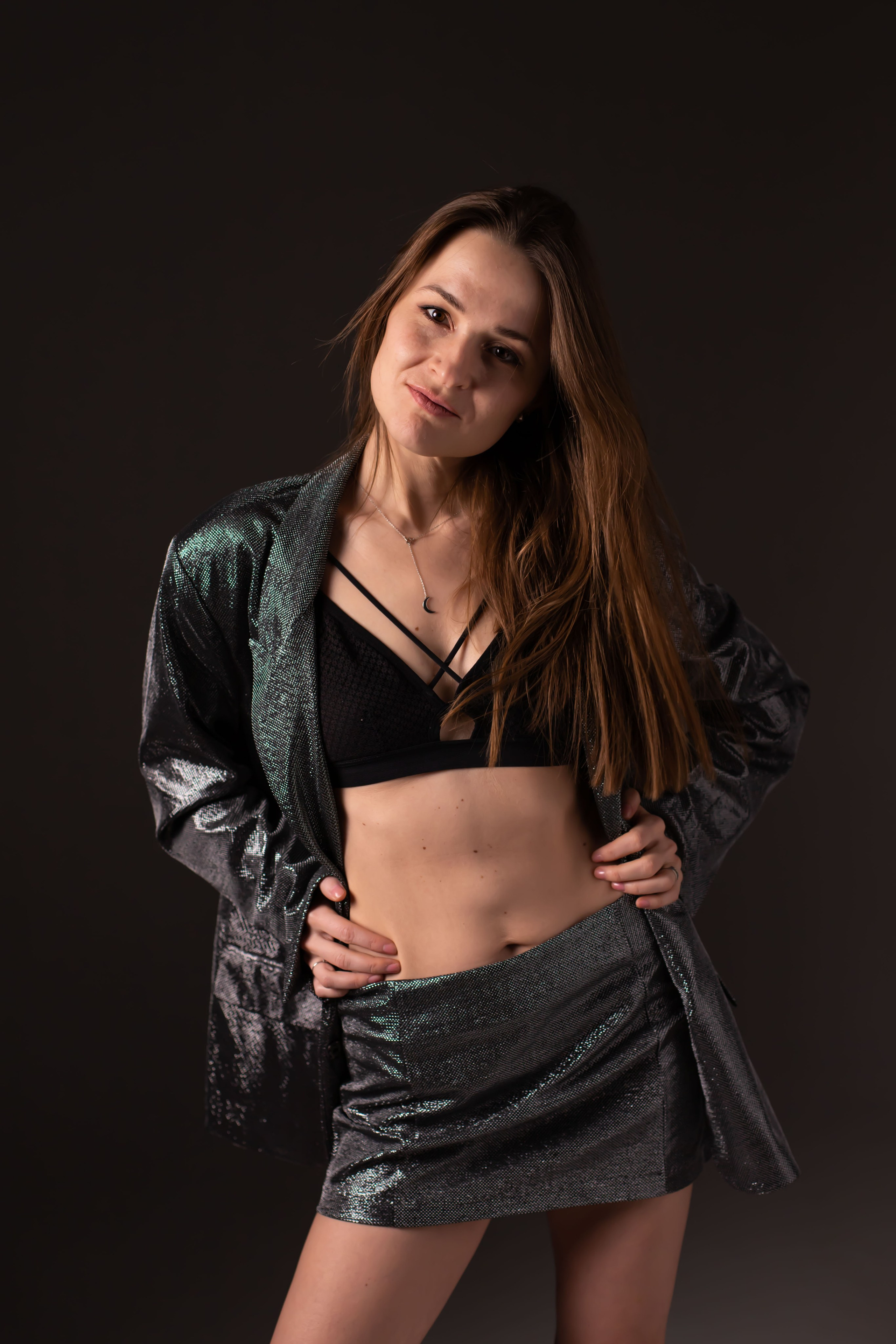 Индивидуальная фотосессия. Свадебный и портретный фотограф Сергей. Тверь. Москва