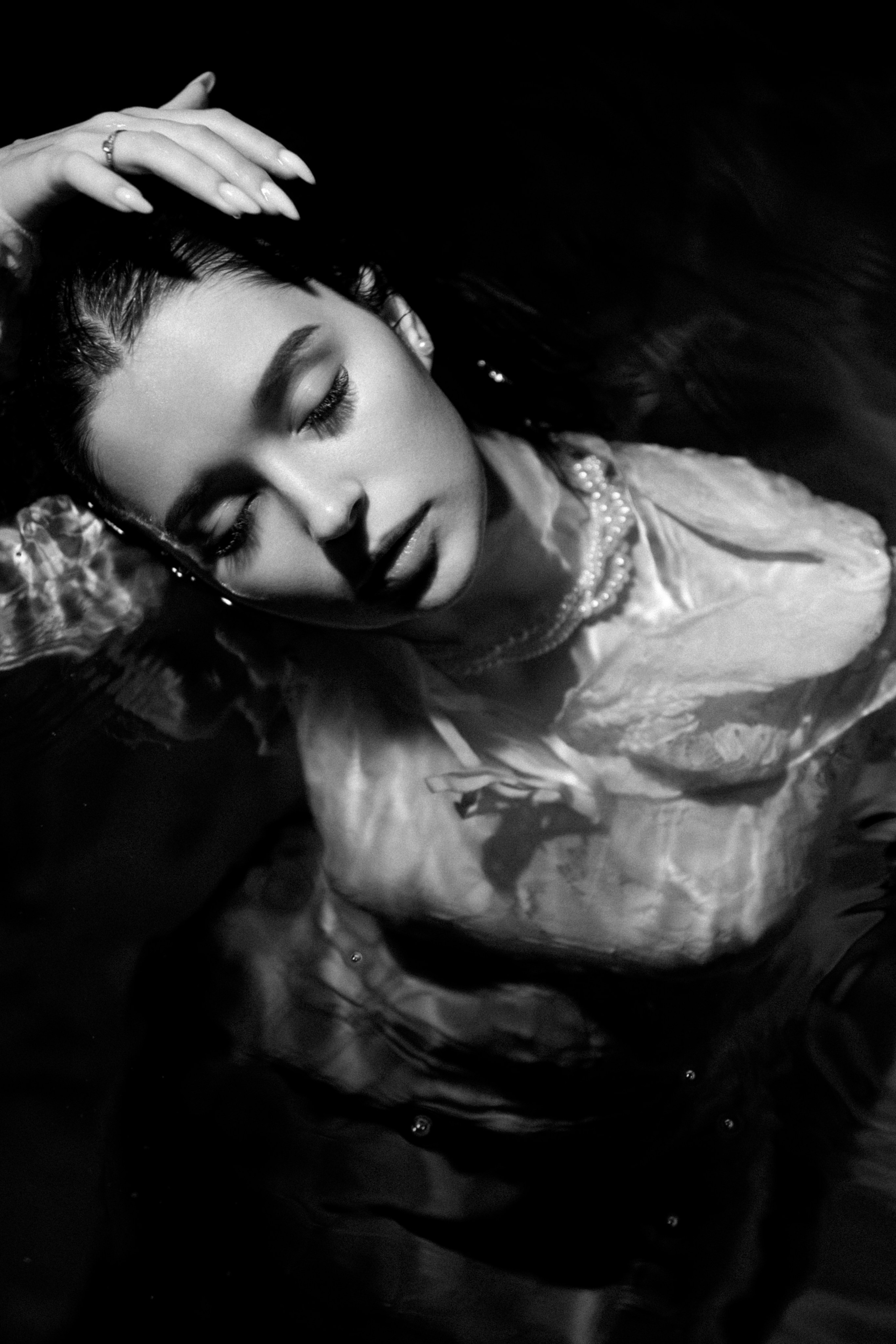 Портфолио//INDIVIDUAL(STUDIO). Фотограф Тюмень Пушковская Кристина