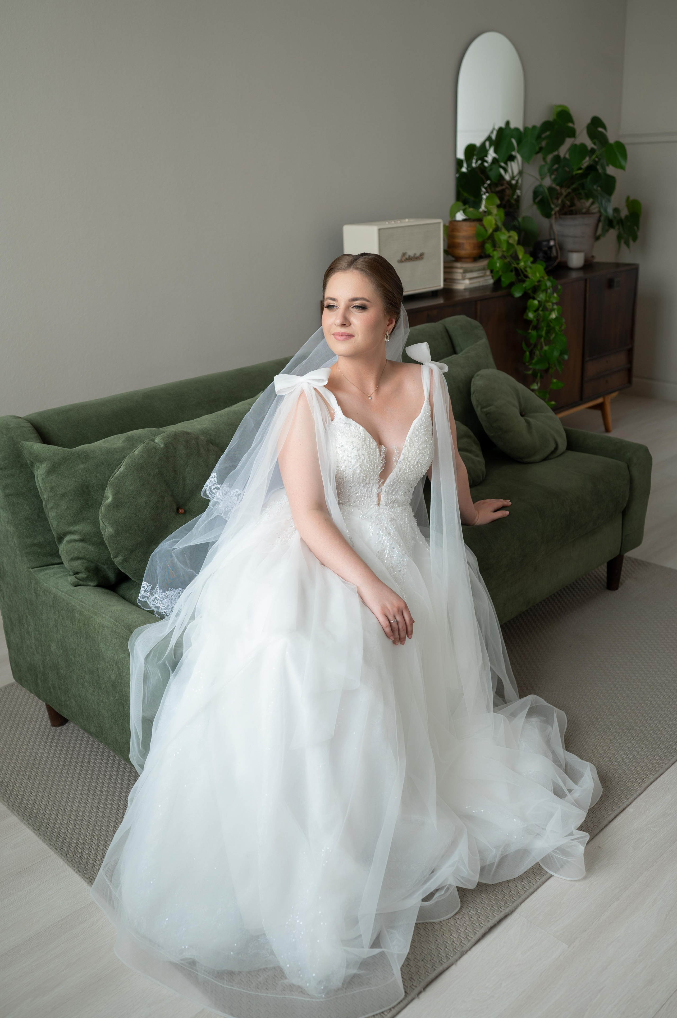 Владислав и Настасья. Свадебный, портретный, коммерческий, предметный фотограф в Ставрополе Иван Белашов