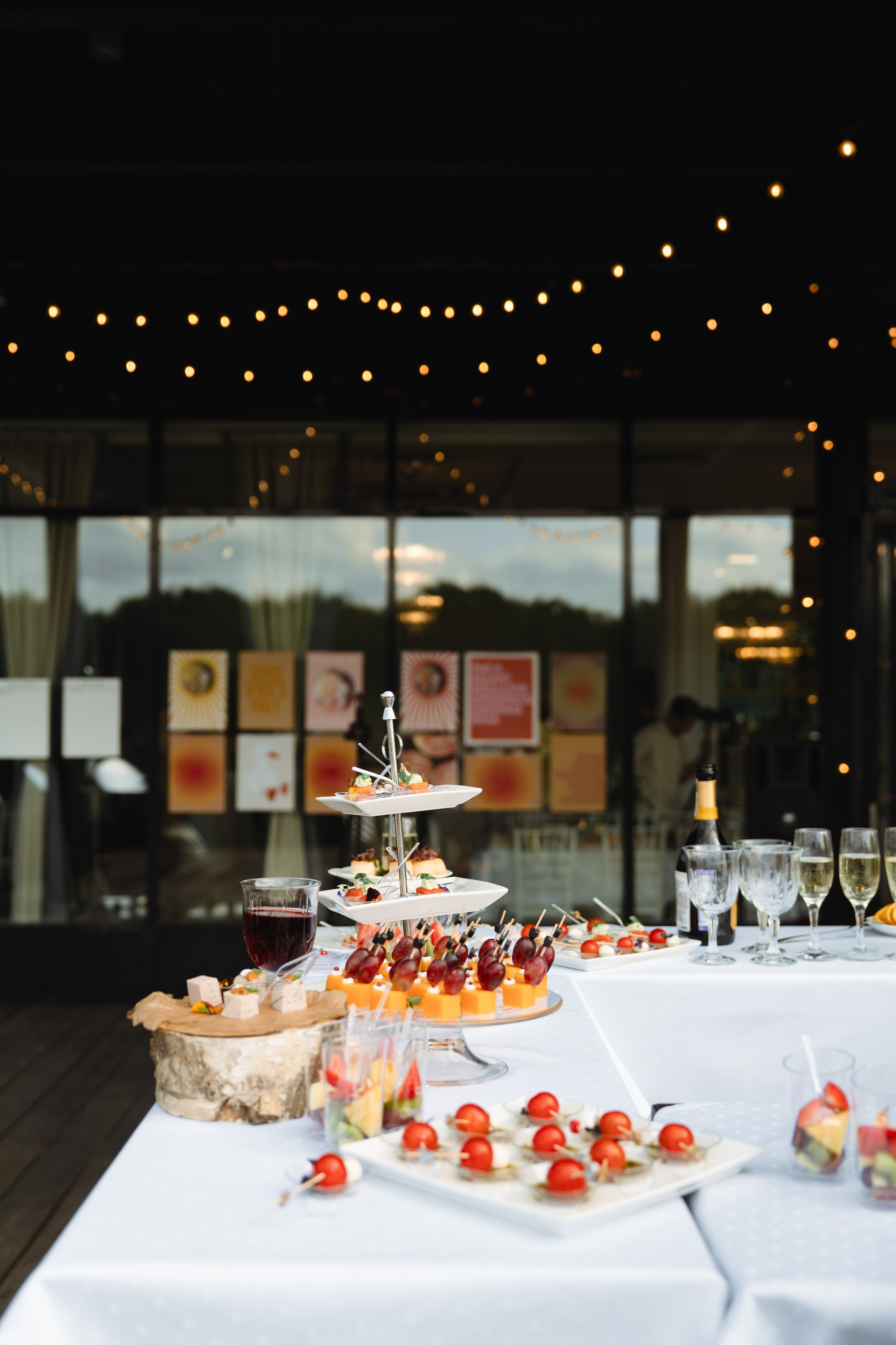 K&R. Фотограф Москва. Екатерина Дударевич