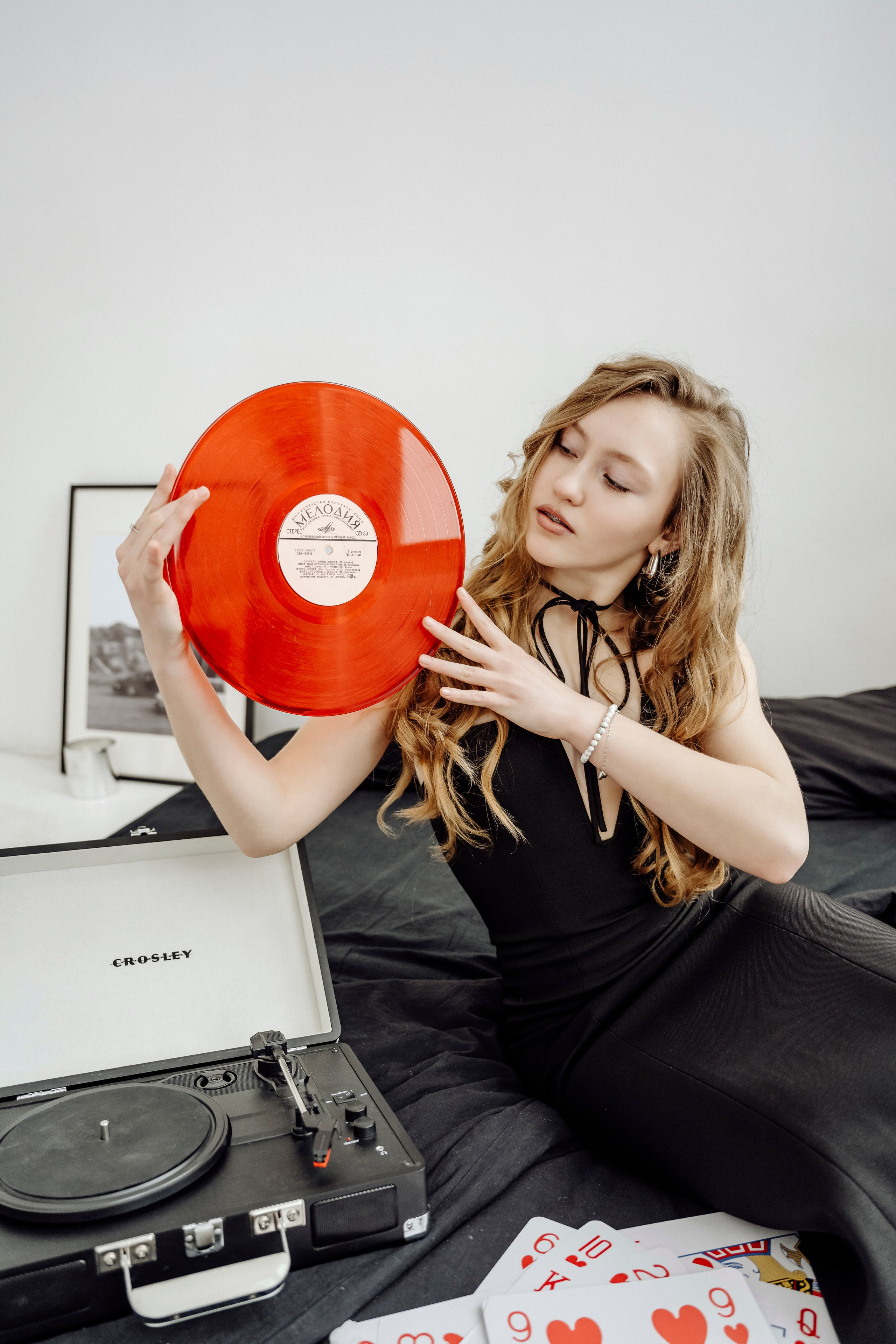 Семейная фотосессия с детьми разного возраста. Свадебный и семейный фотограф Любовь Исланова