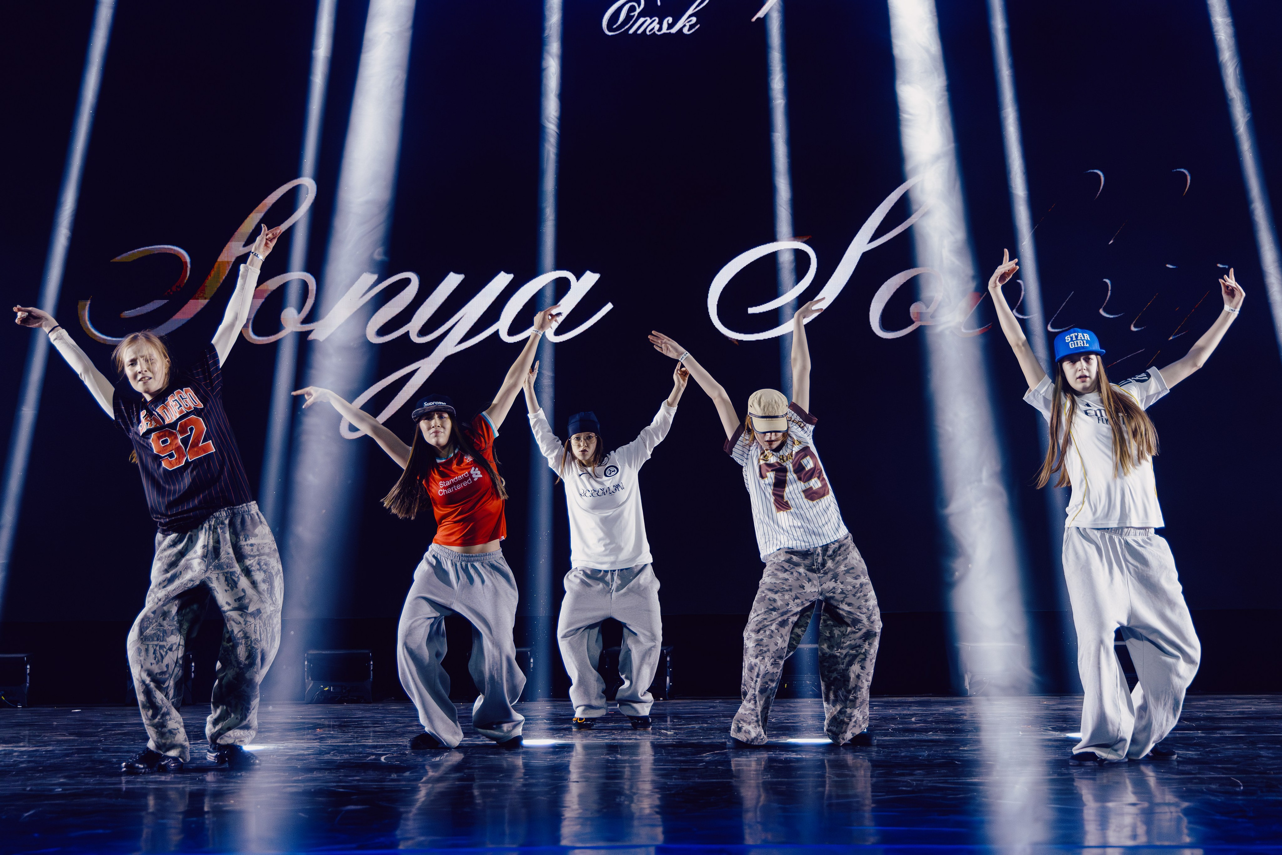 BEST CHAMP OMSK. Свадебный и репортажный фотограф в Омске. Червоткин Никита