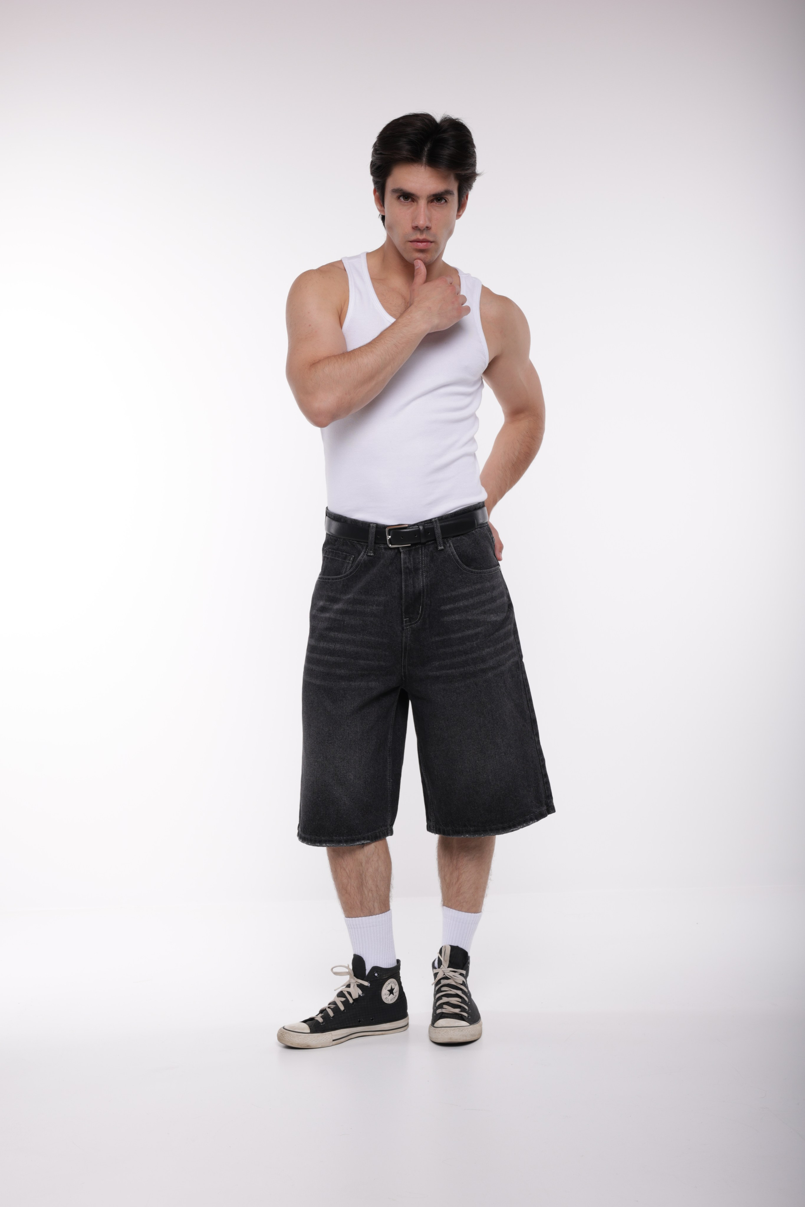 Артём 175 | S | 40