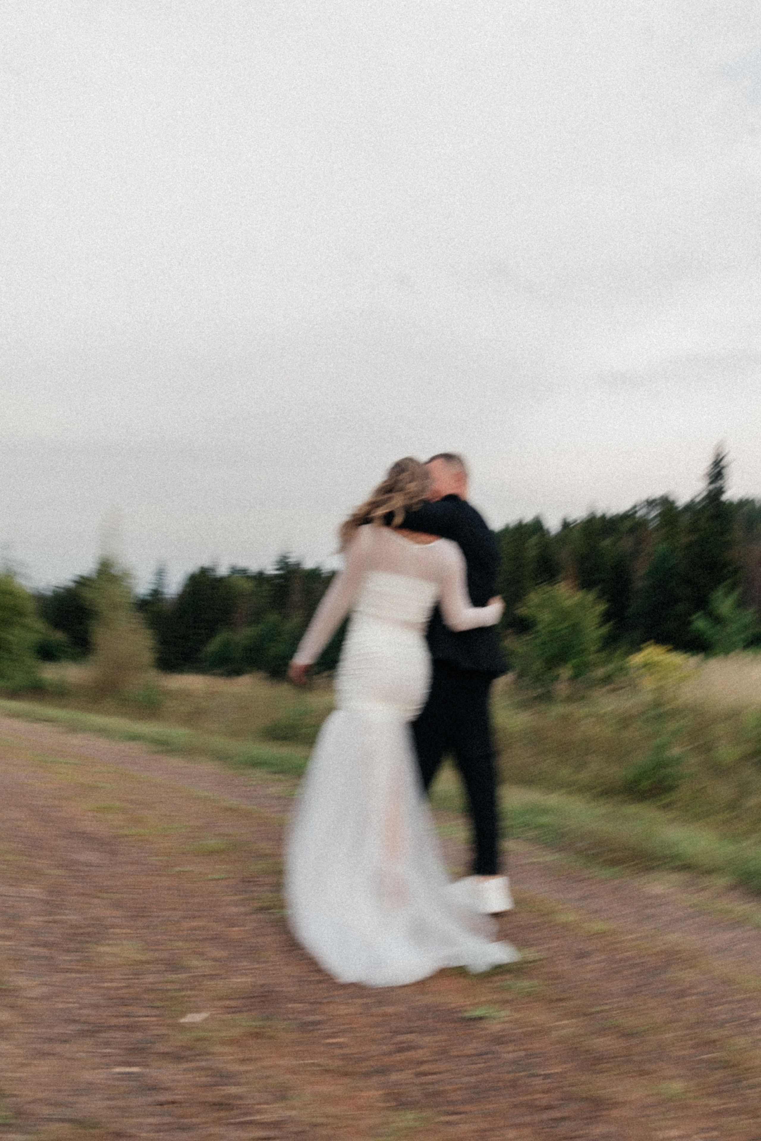 Илья и Елена. Профессиональный фотограф в Ижевске Наталья Чикурова