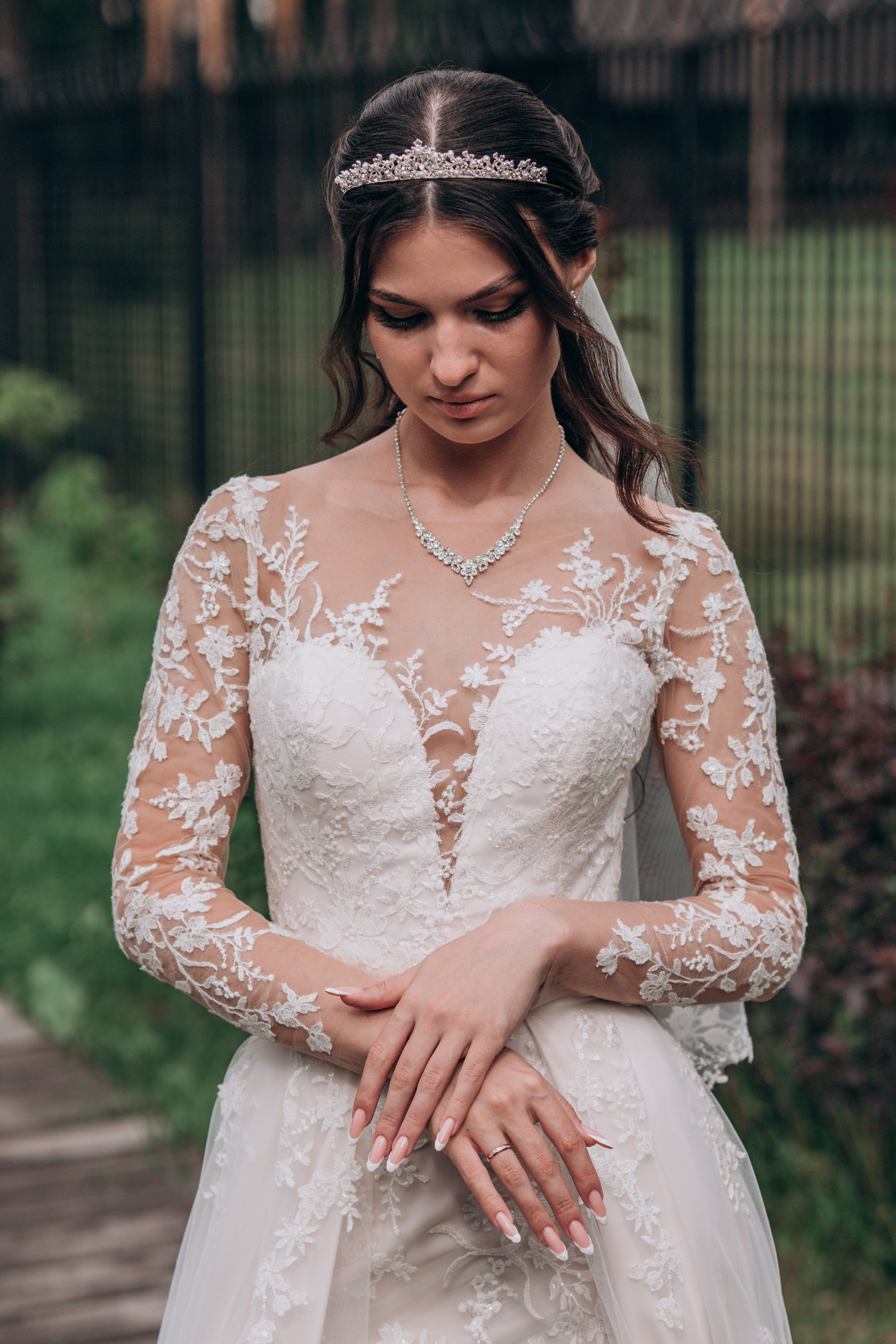 Wedding. Фотограф Москва и Область