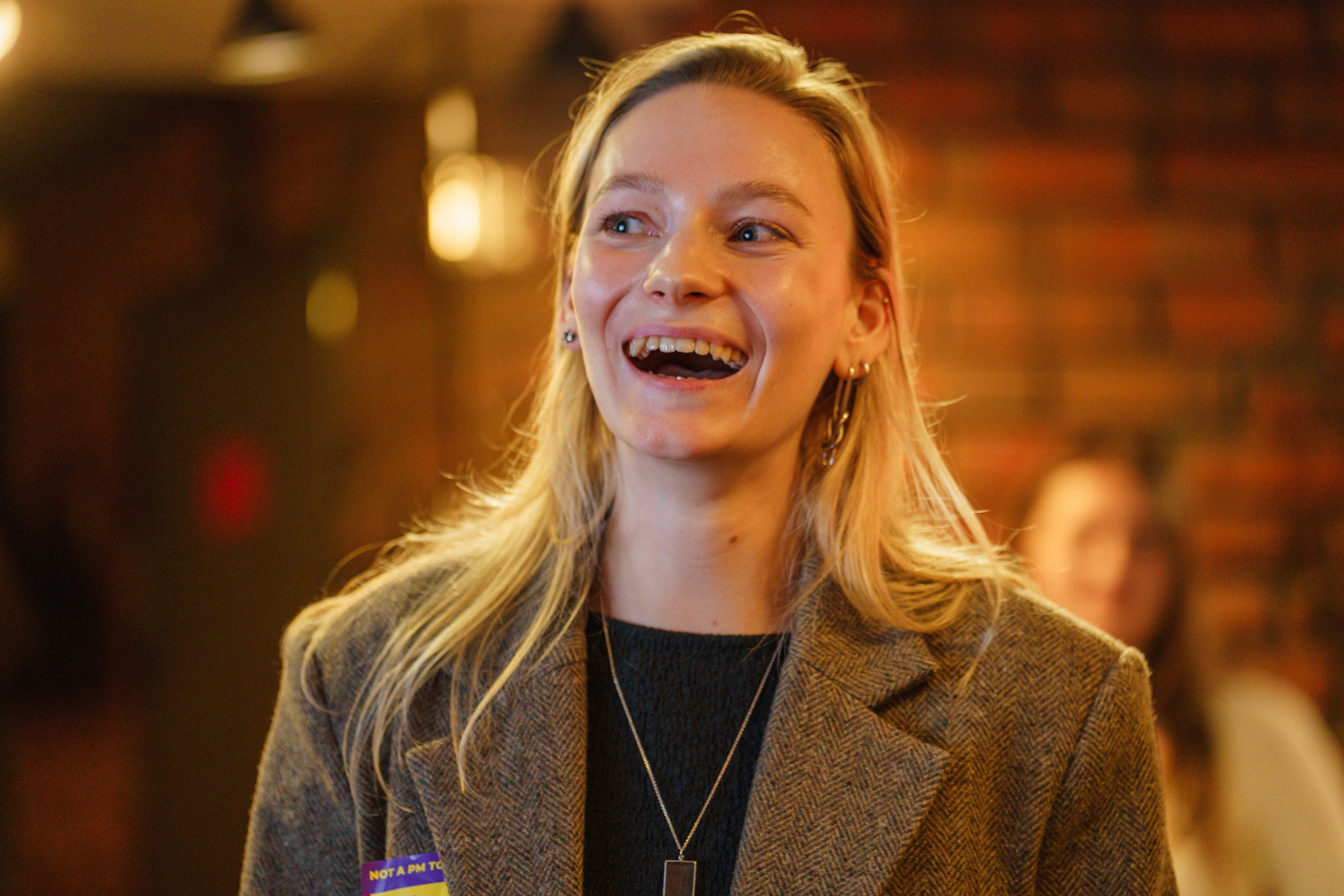 Праздники. Владислав Кожух | Фотограф | Видеограф | Режиссёр