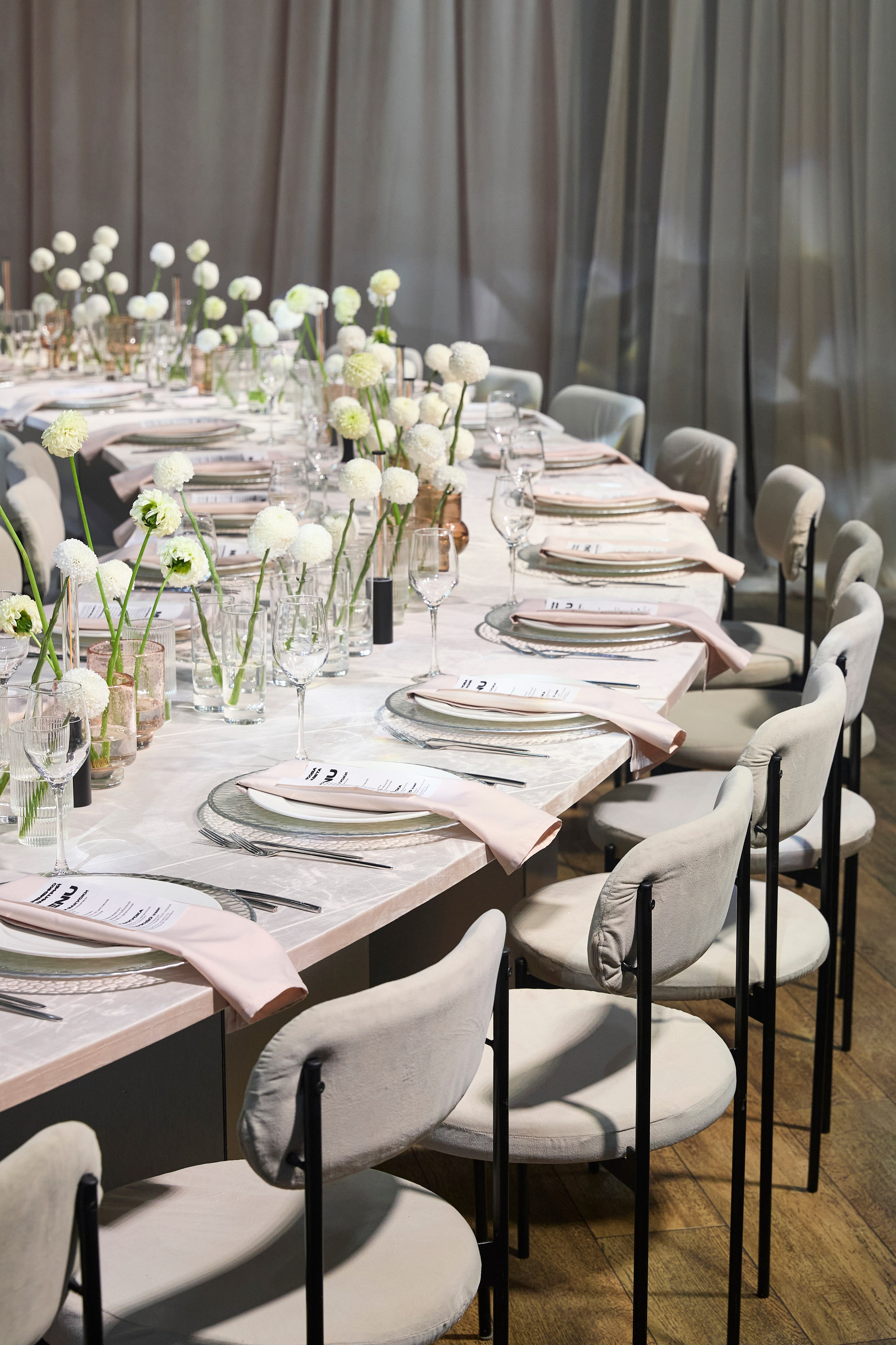 Роял Бич. Свадебный фотограф Анастасия Казакова