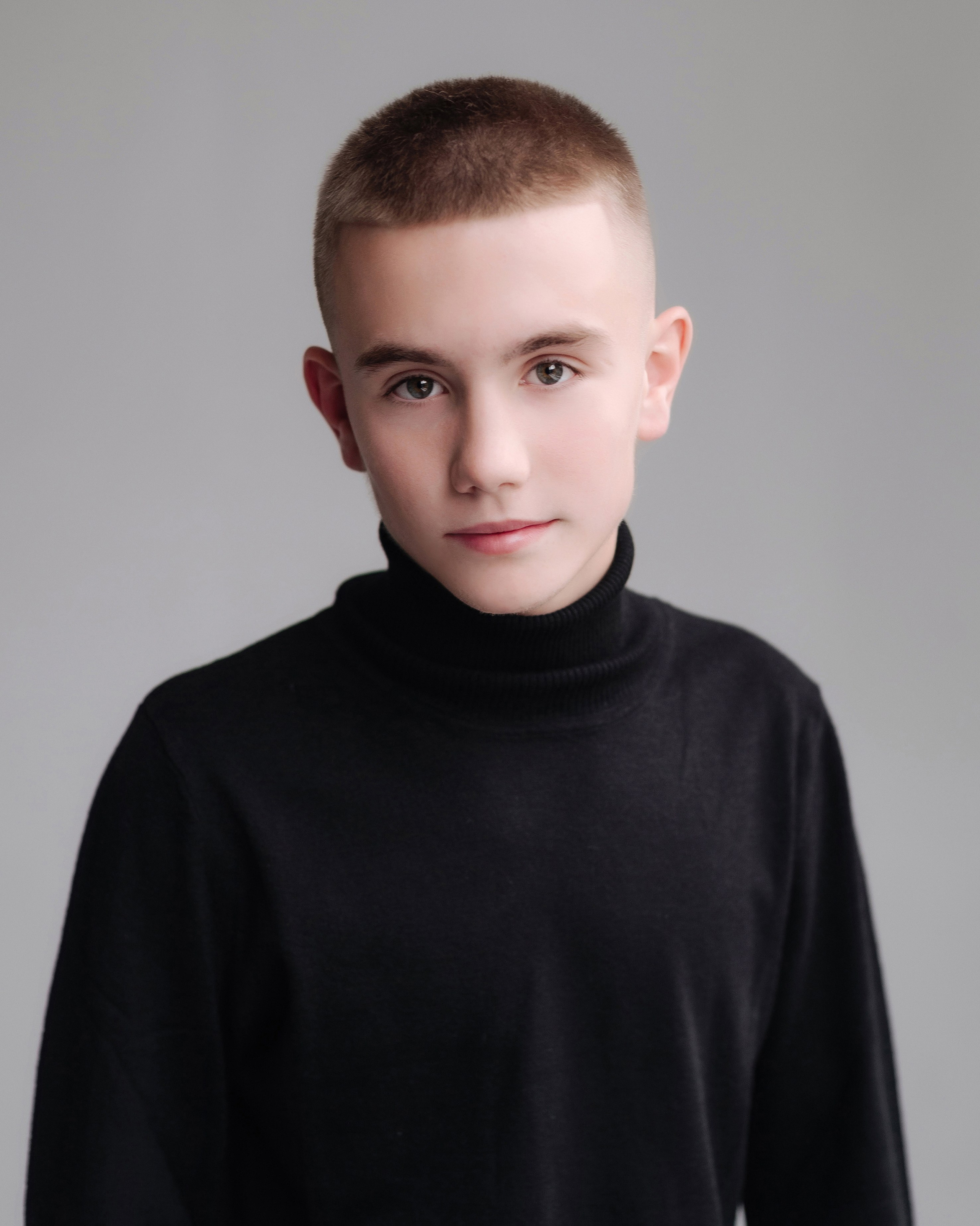 Выпускные альбомы в Москве и в Астрахани