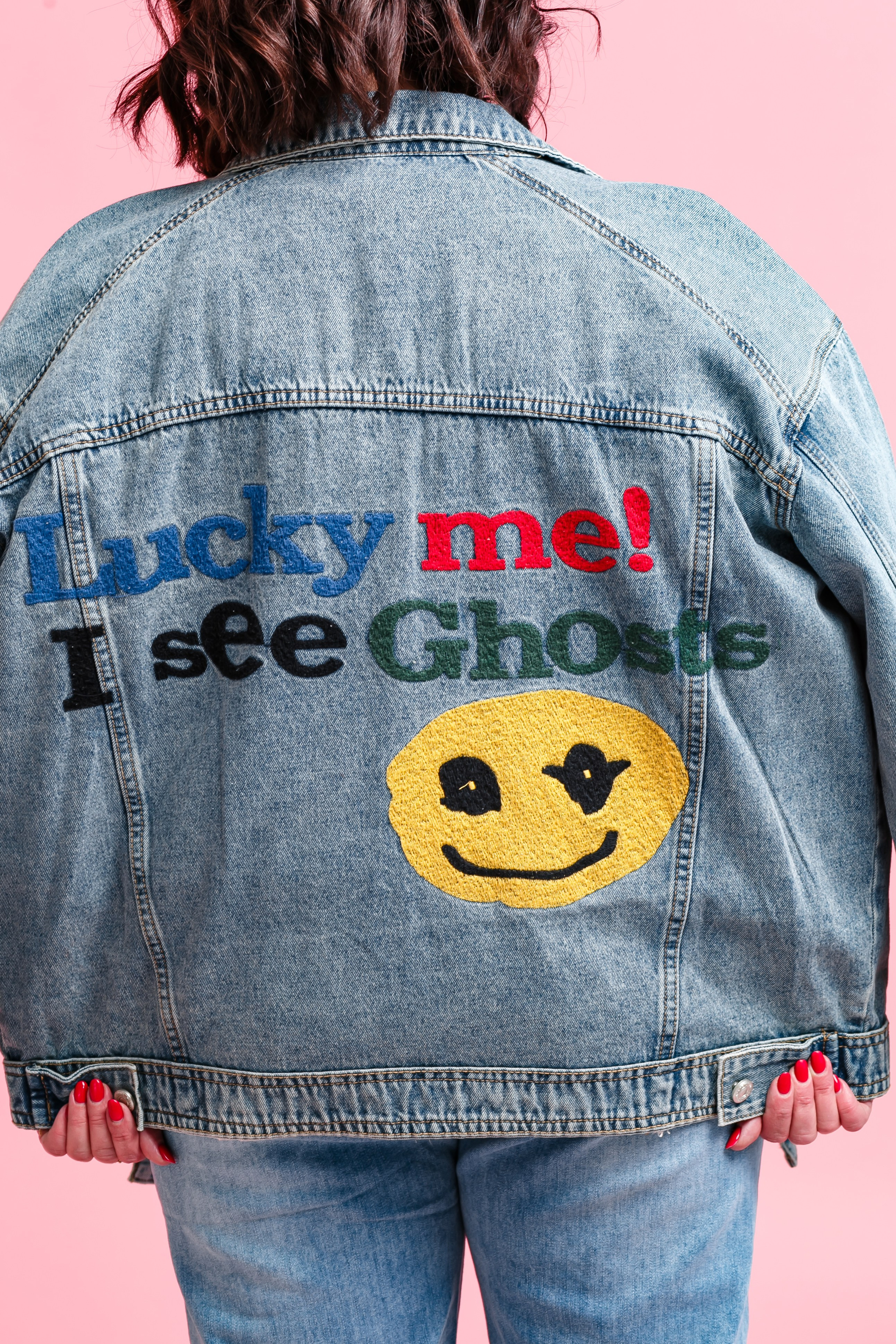 Для каталога\ студия MAIN\ Добролюбова 31 к12а\ зал ДЮНА. Фотограф в  г. Новосибирск