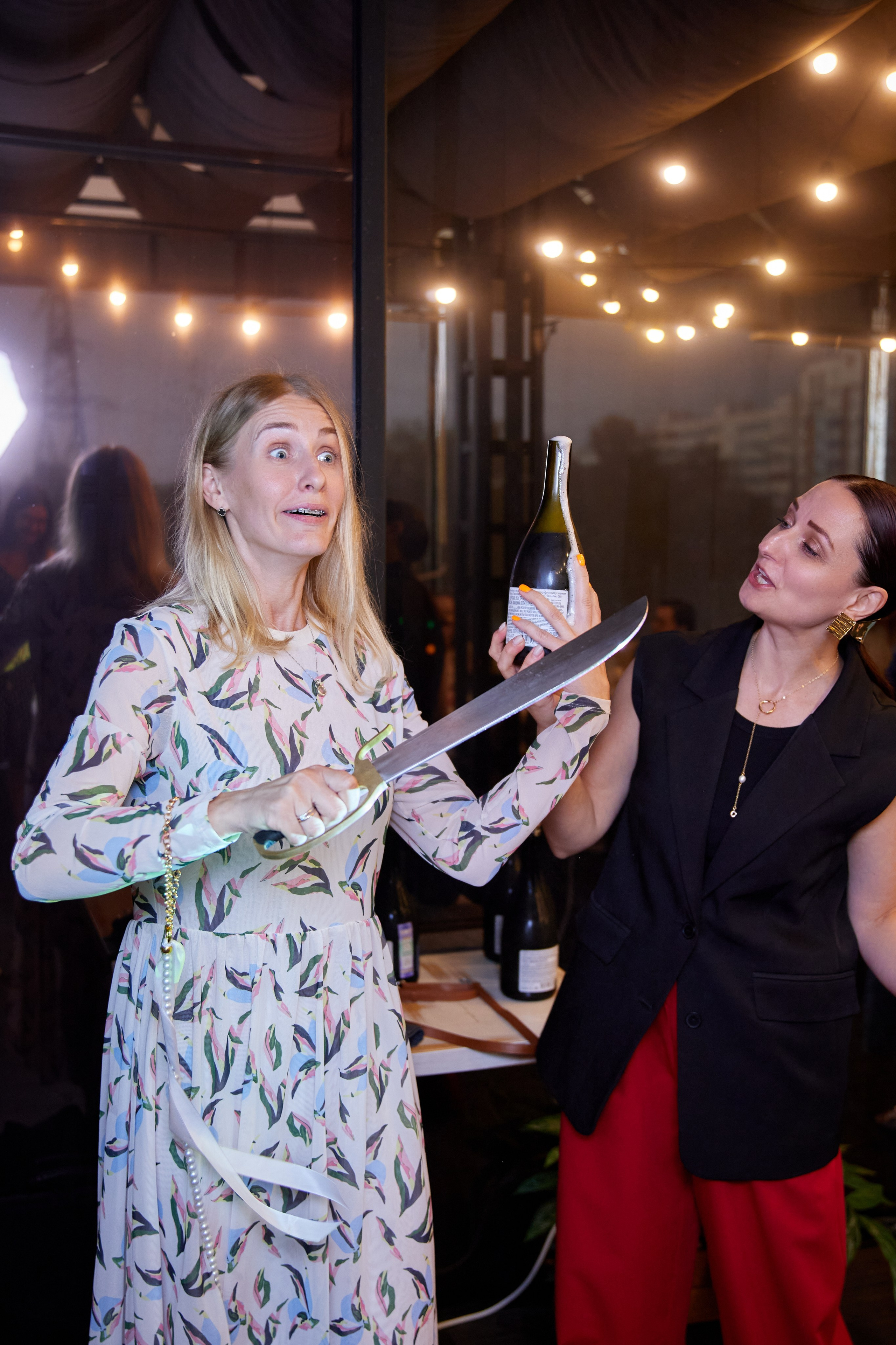 Сабраж Перчини. Фотограф в Самаре Анастасия Афанасьева