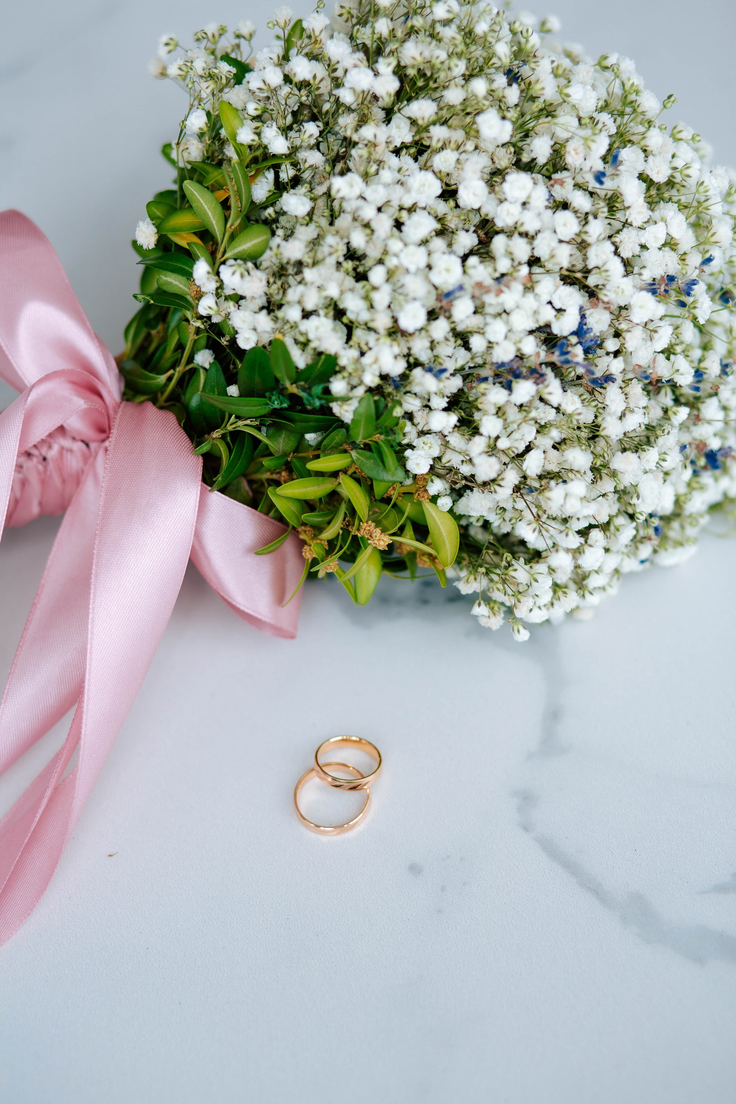 Свадебные. Фотограф Тольятти Светлана Пудовкина