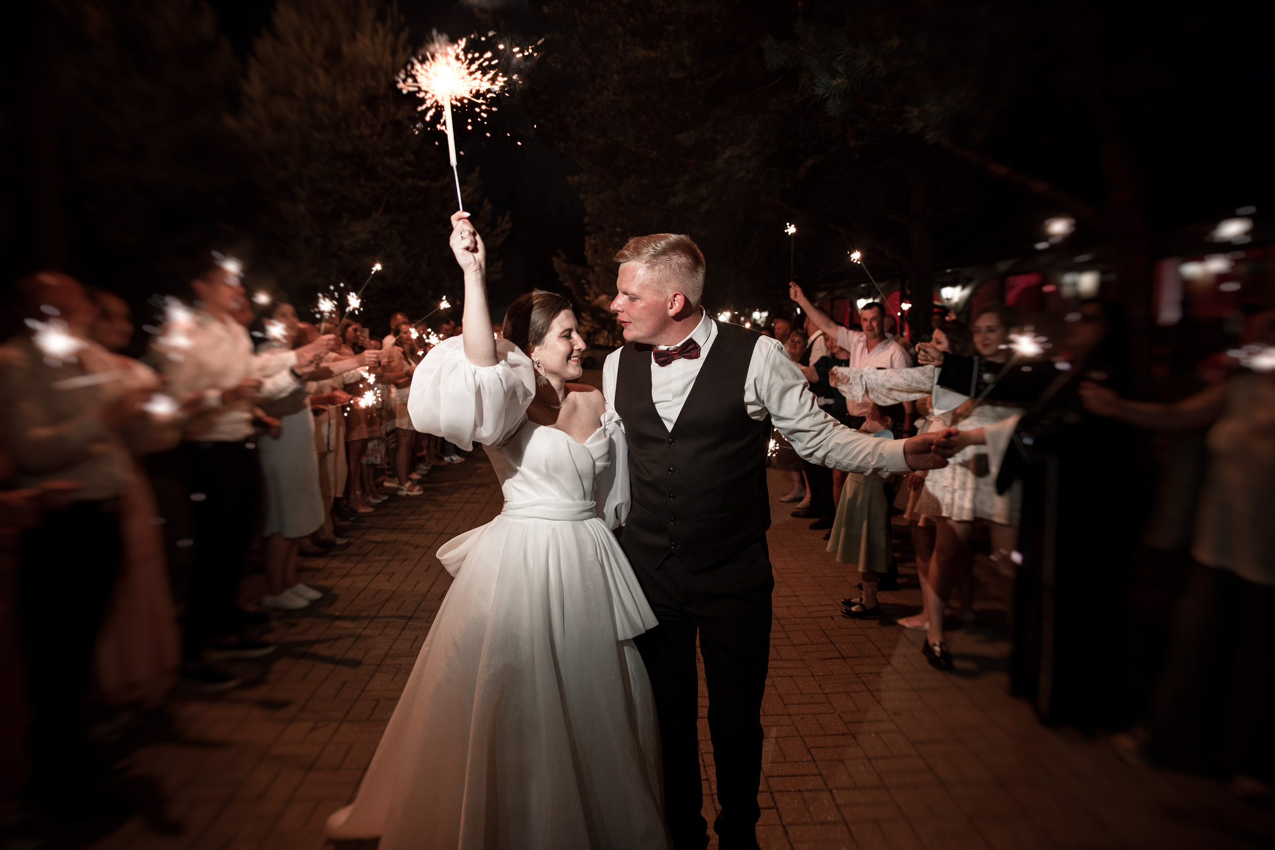 Стильная свадебная фотосессия Москва | Свадебный фотограф. Фотограф брендов и бизнеса в Москве Алексей Сентюрин