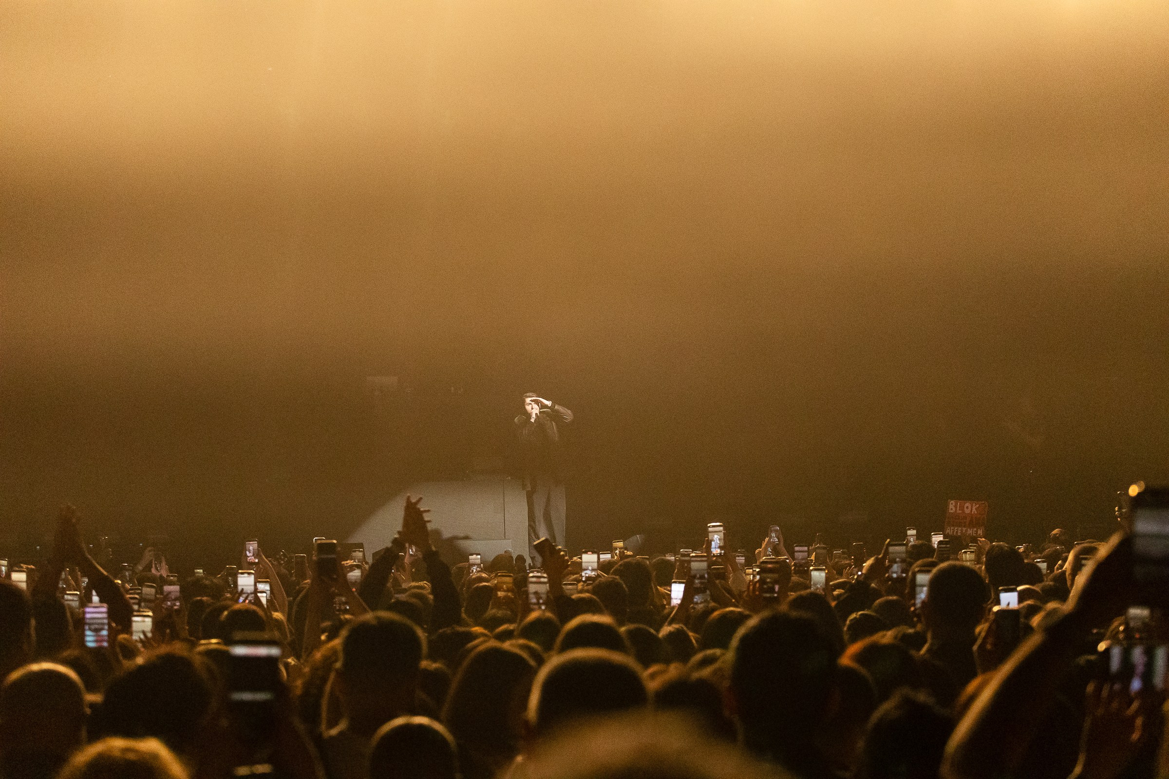 BLOK3. Фотограф в Москве