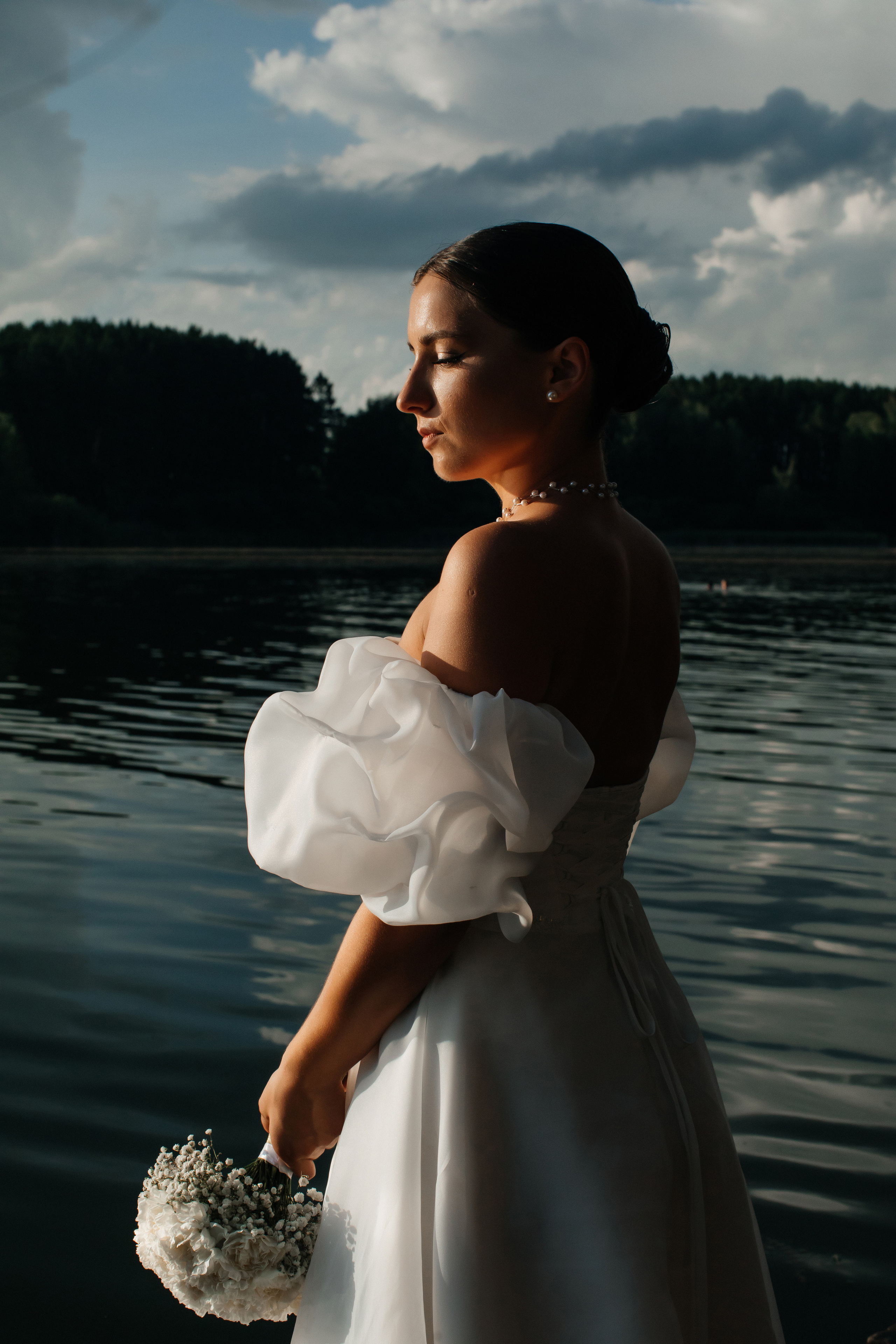 Виктория и Иван. Ваш фотограф Карташова Ольга г. Ленинск-Кузнецкий