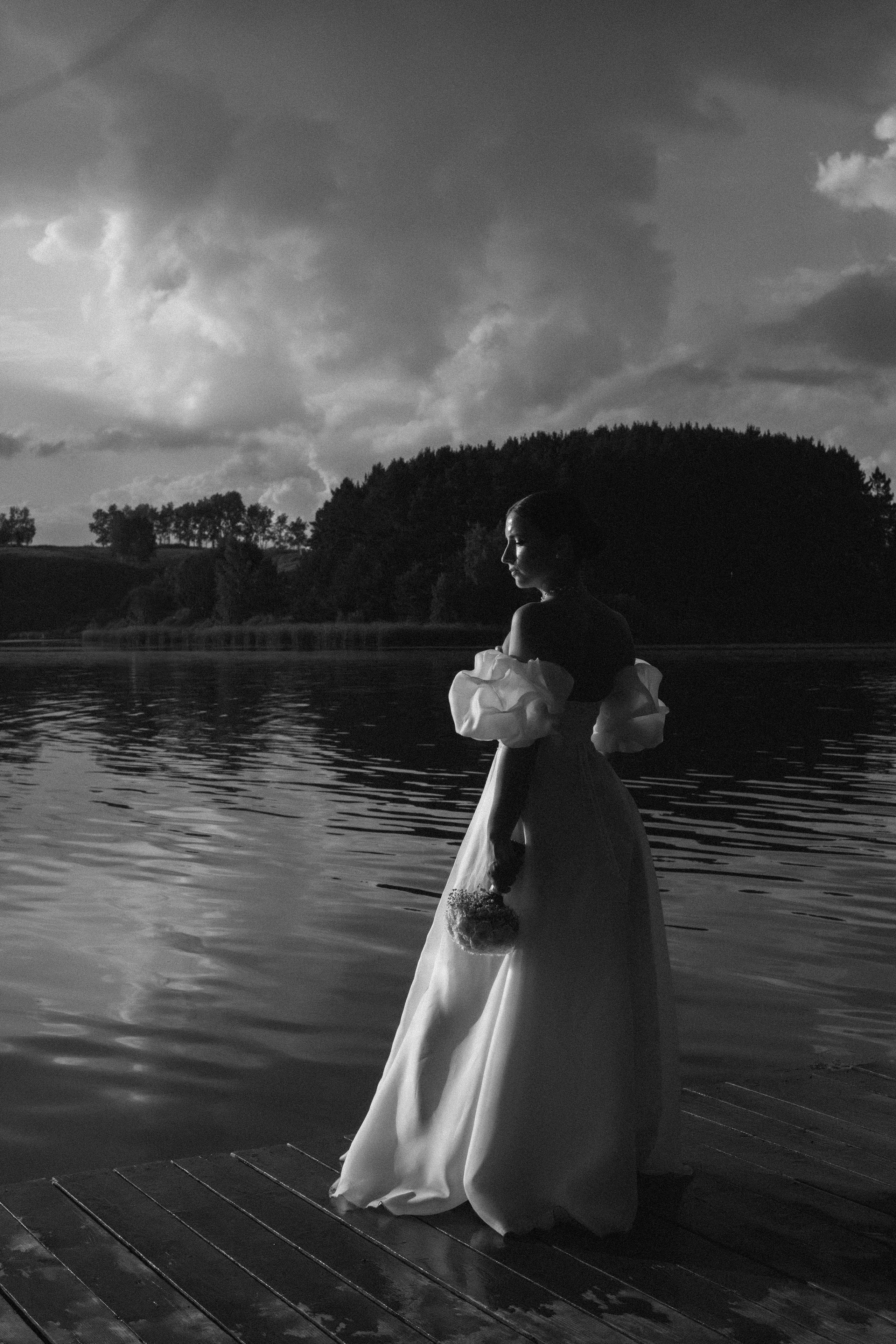 Виктория и Иван. Ваш фотограф Карташова Ольга г. Ленинск-Кузнецкий